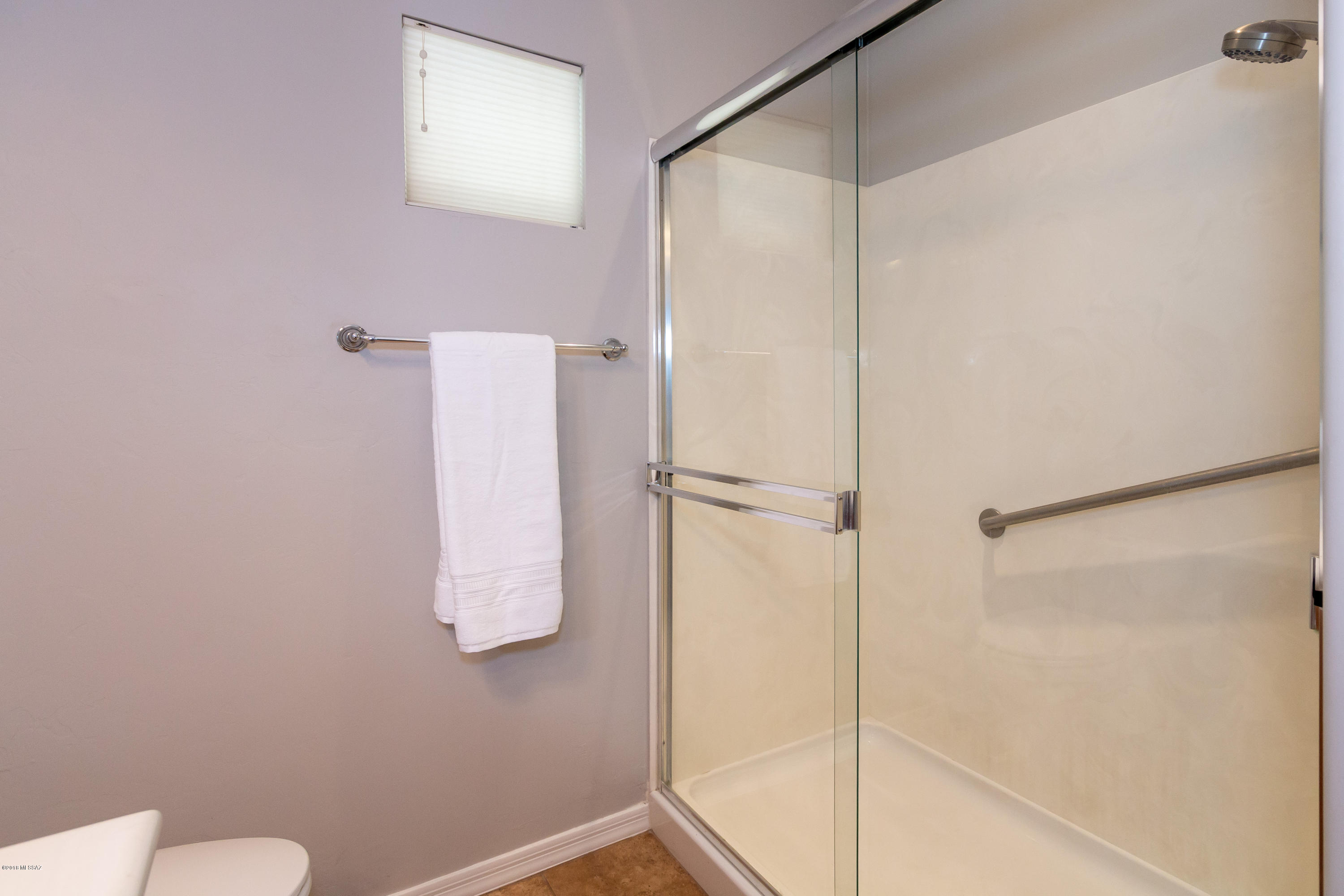 Acacia Trails (1-51) - Residential