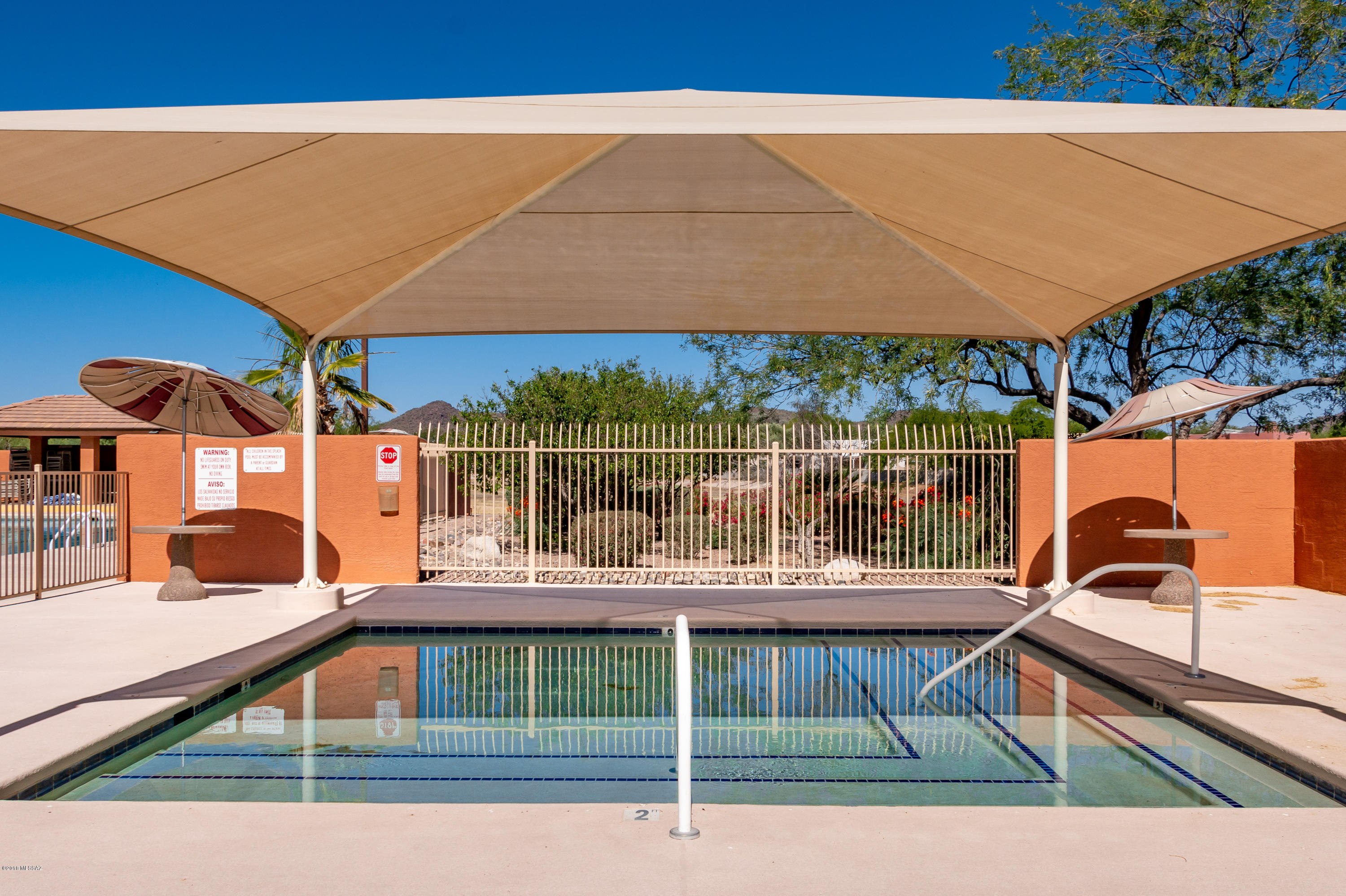 Acacia Trails (1-51) - Residential