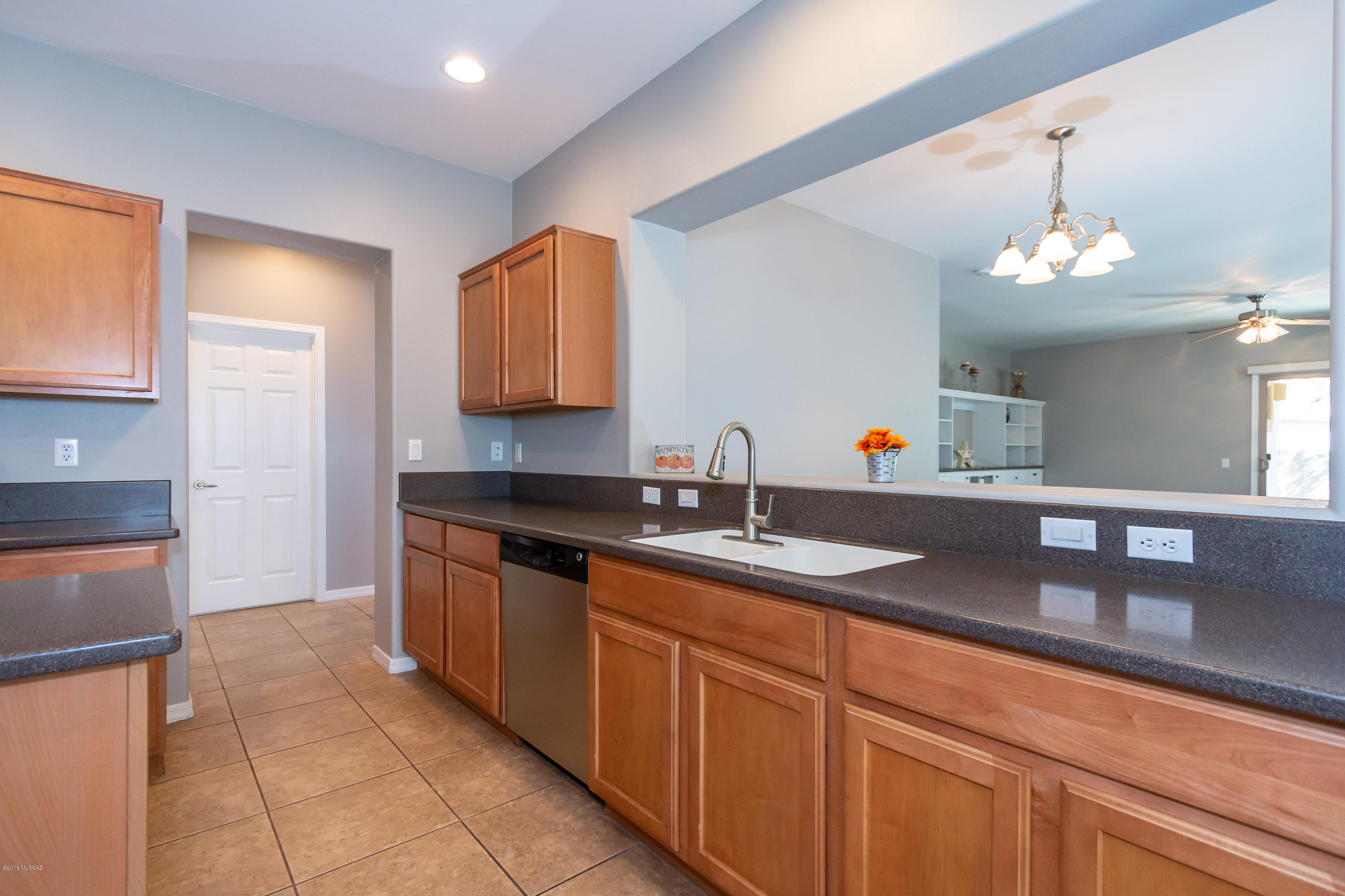 Acacia Trails (1-51) - Residential