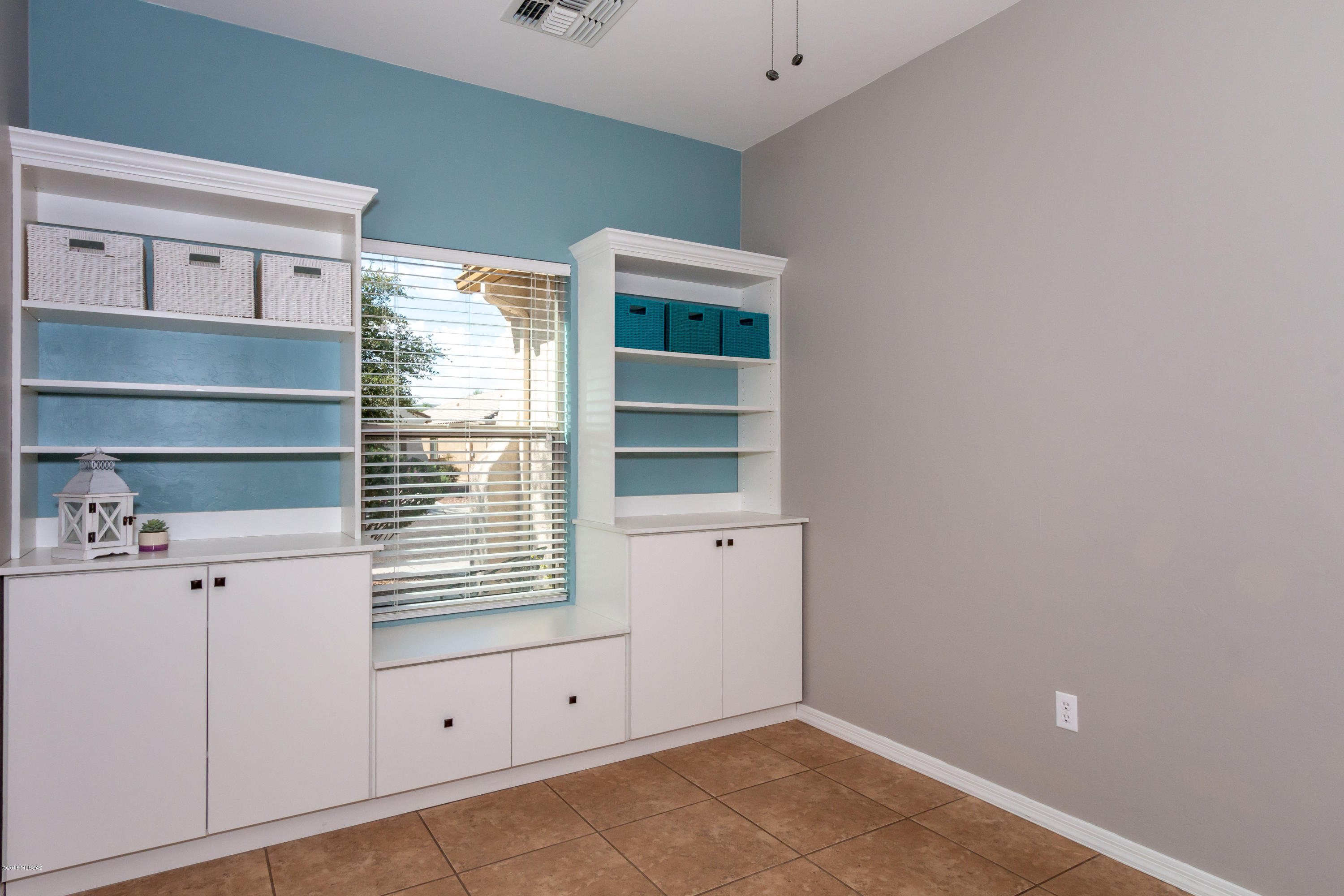 Acacia Trails (1-51) - Residential