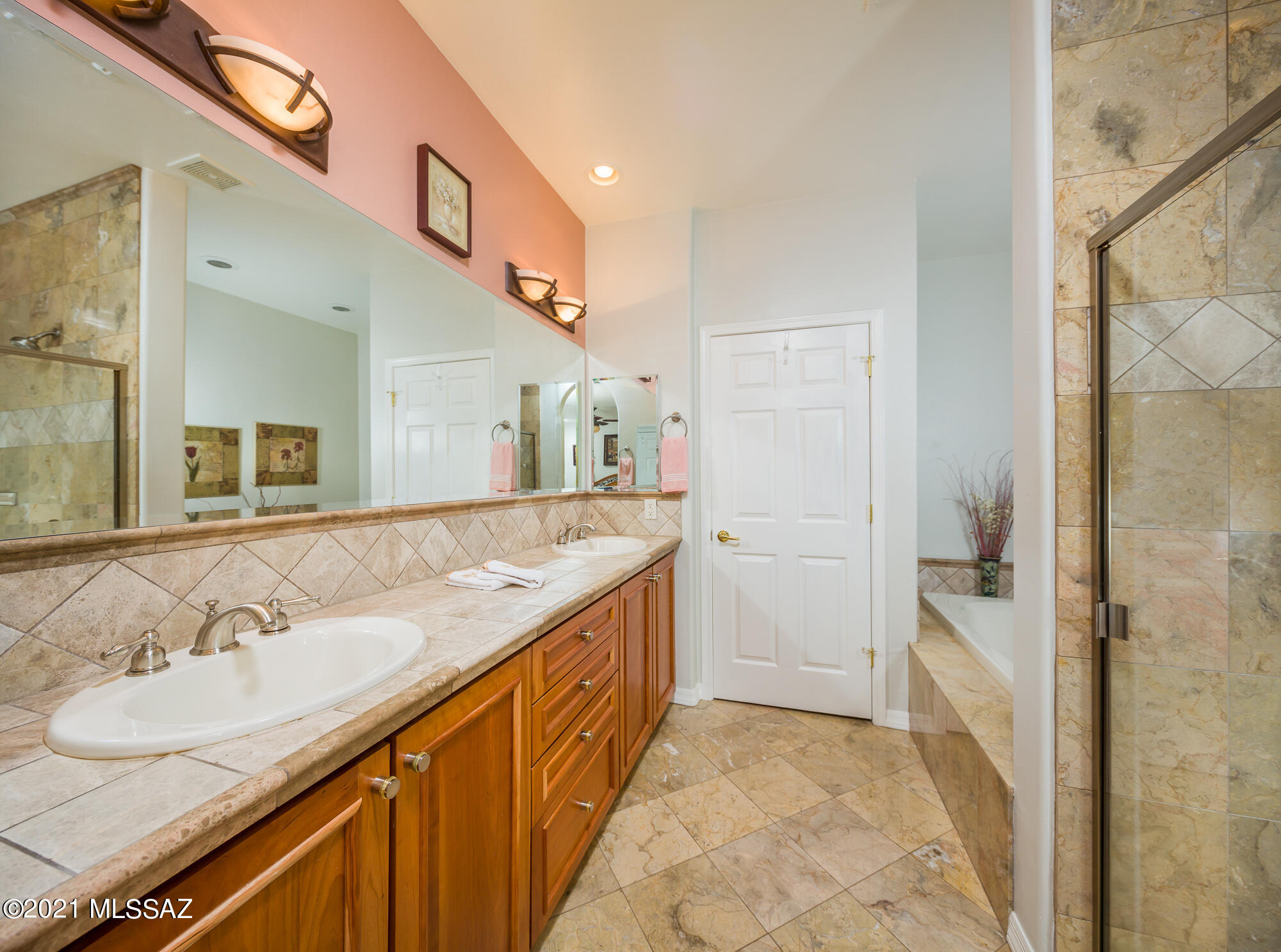 New Tucson Unit  NO. 26 - Residential