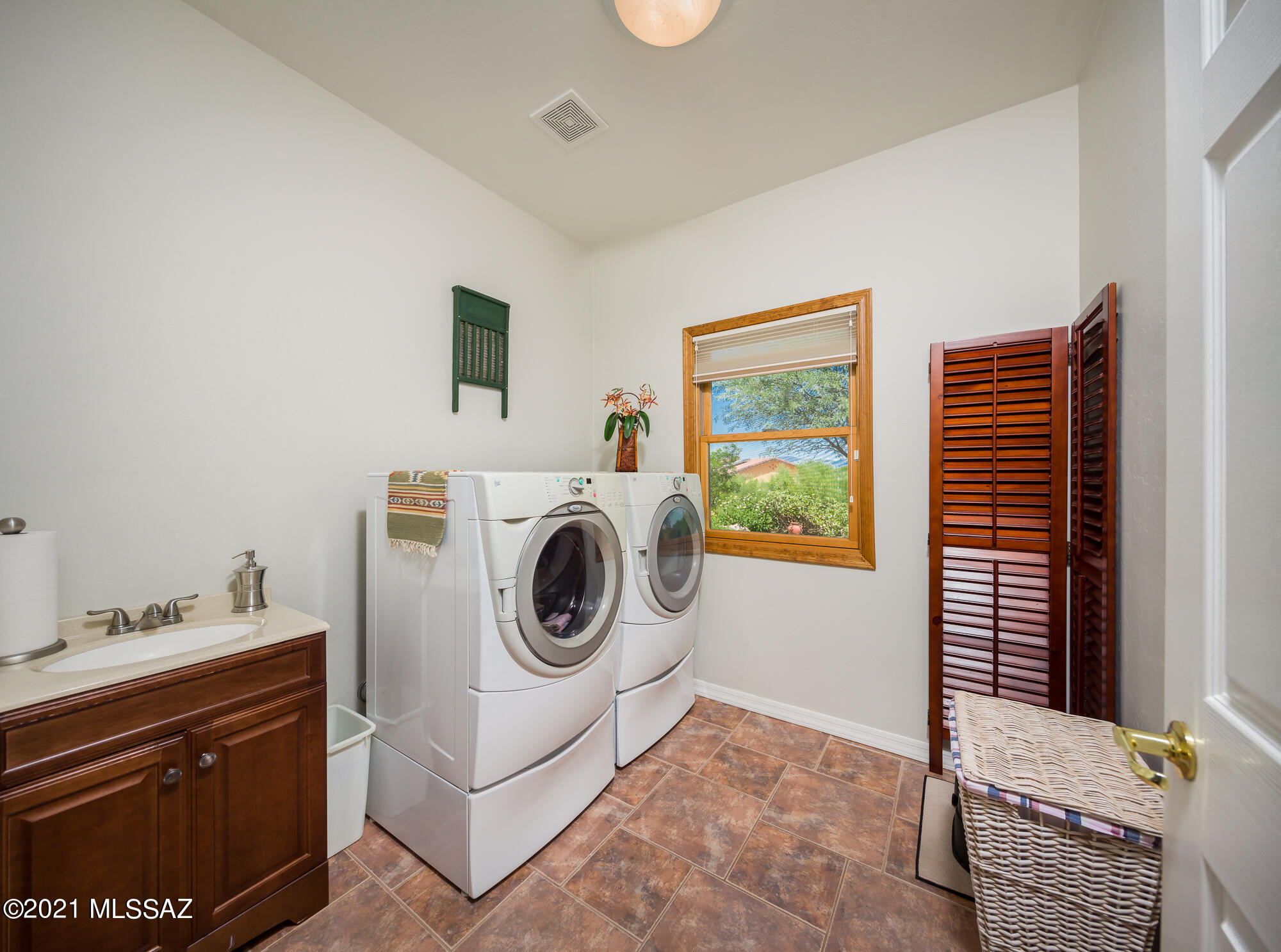 New Tucson Unit  NO. 26 - Residential