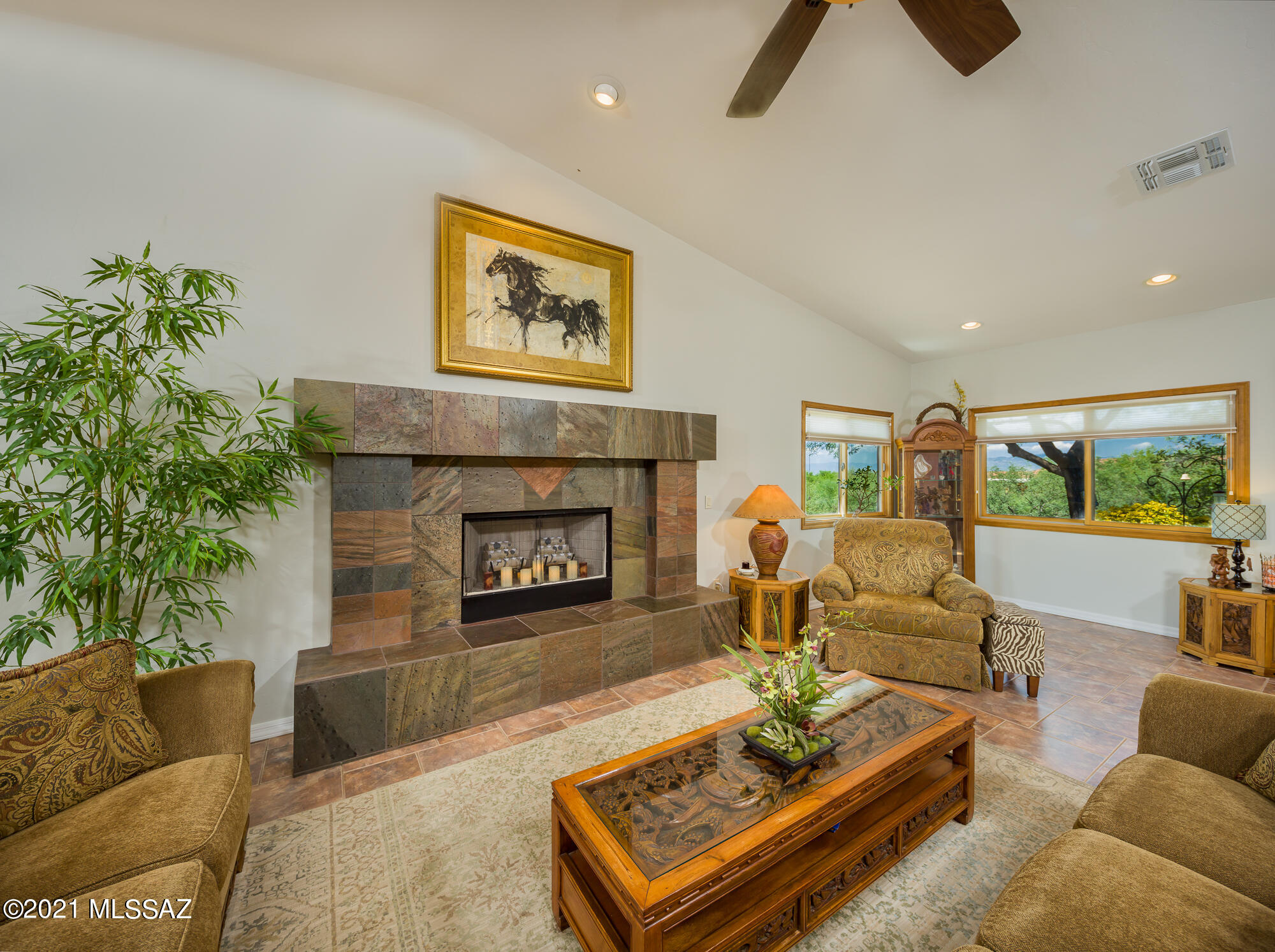 New Tucson Unit  NO. 26 - Residential