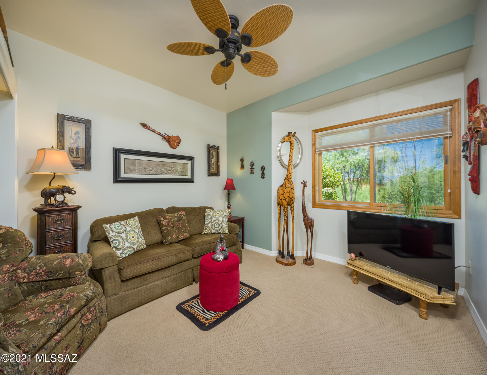 New Tucson Unit  NO. 26 - Residential