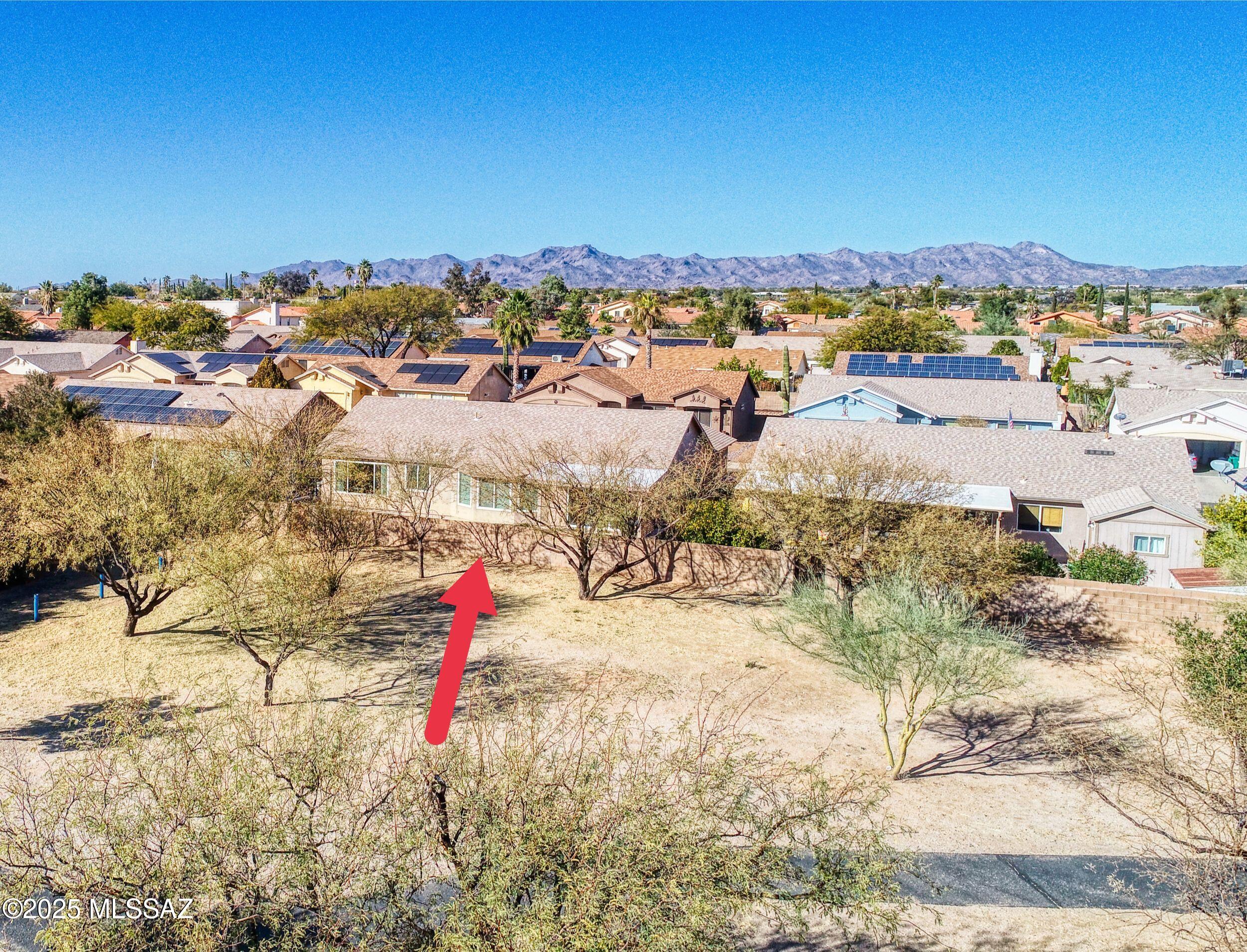 Linda Vista Estates(1-563) - Residential