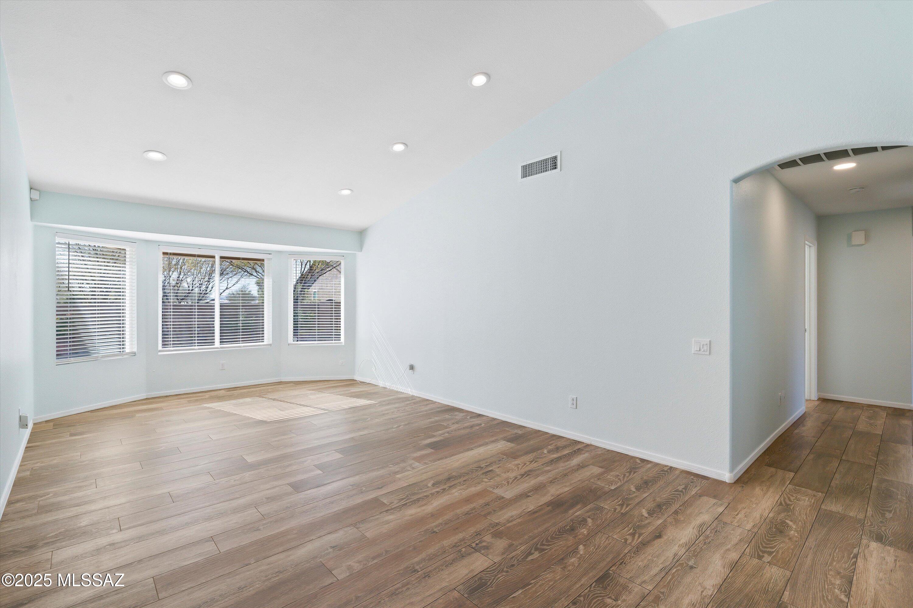 Linda Vista Estates(1-563) - Residential