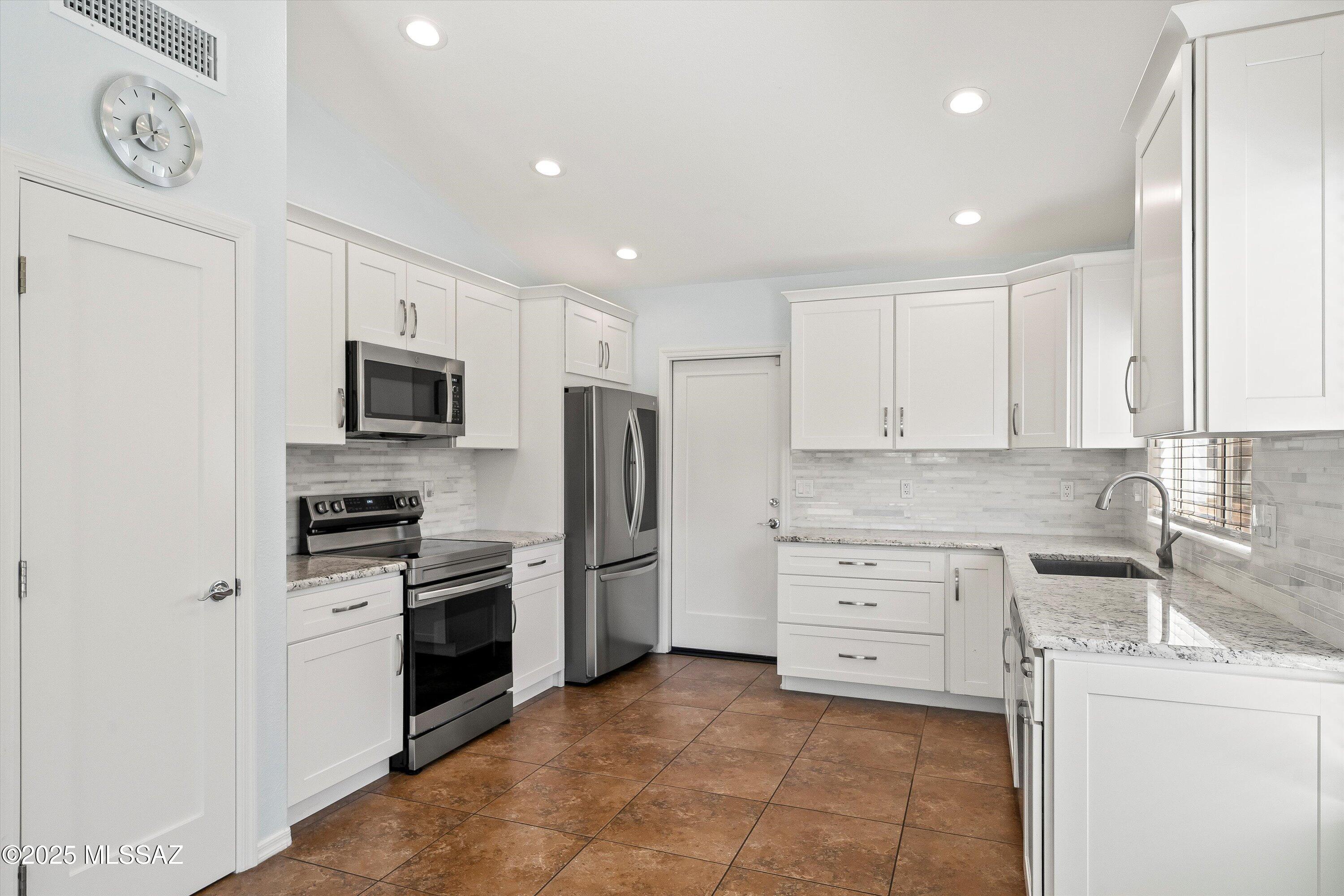 Linda Vista Estates(1-563) - Residential