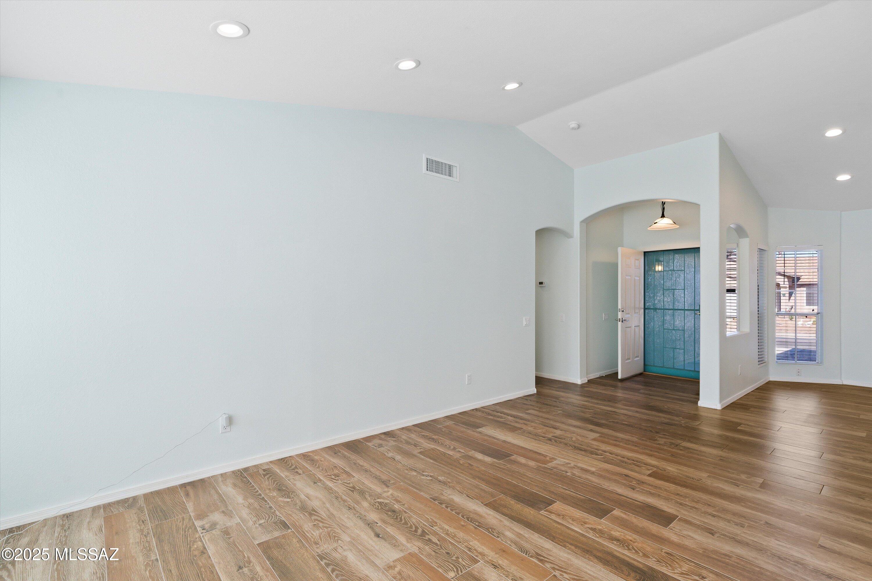 Linda Vista Estates(1-563) - Residential