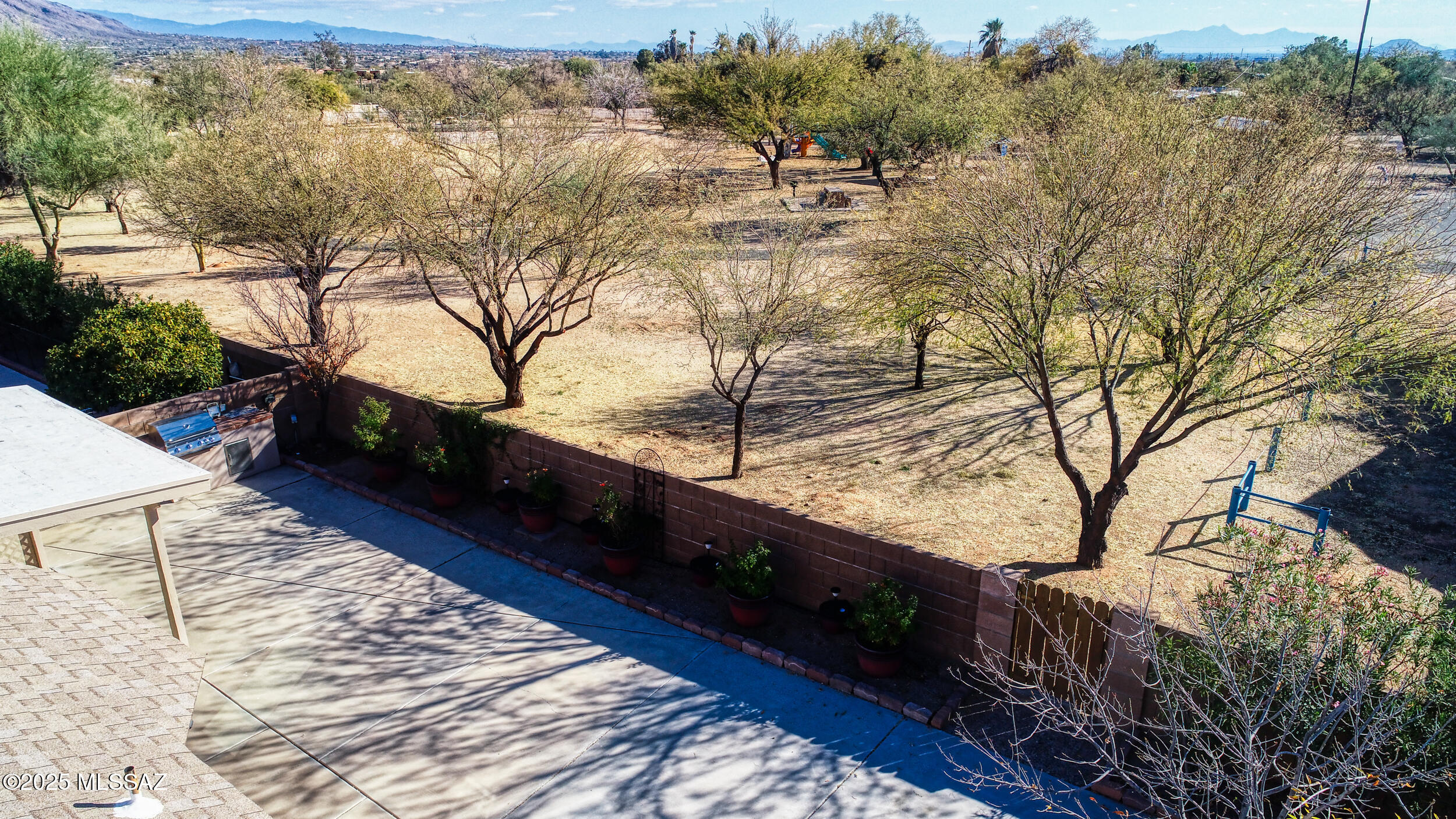 Linda Vista Estates(1-563) - Residential