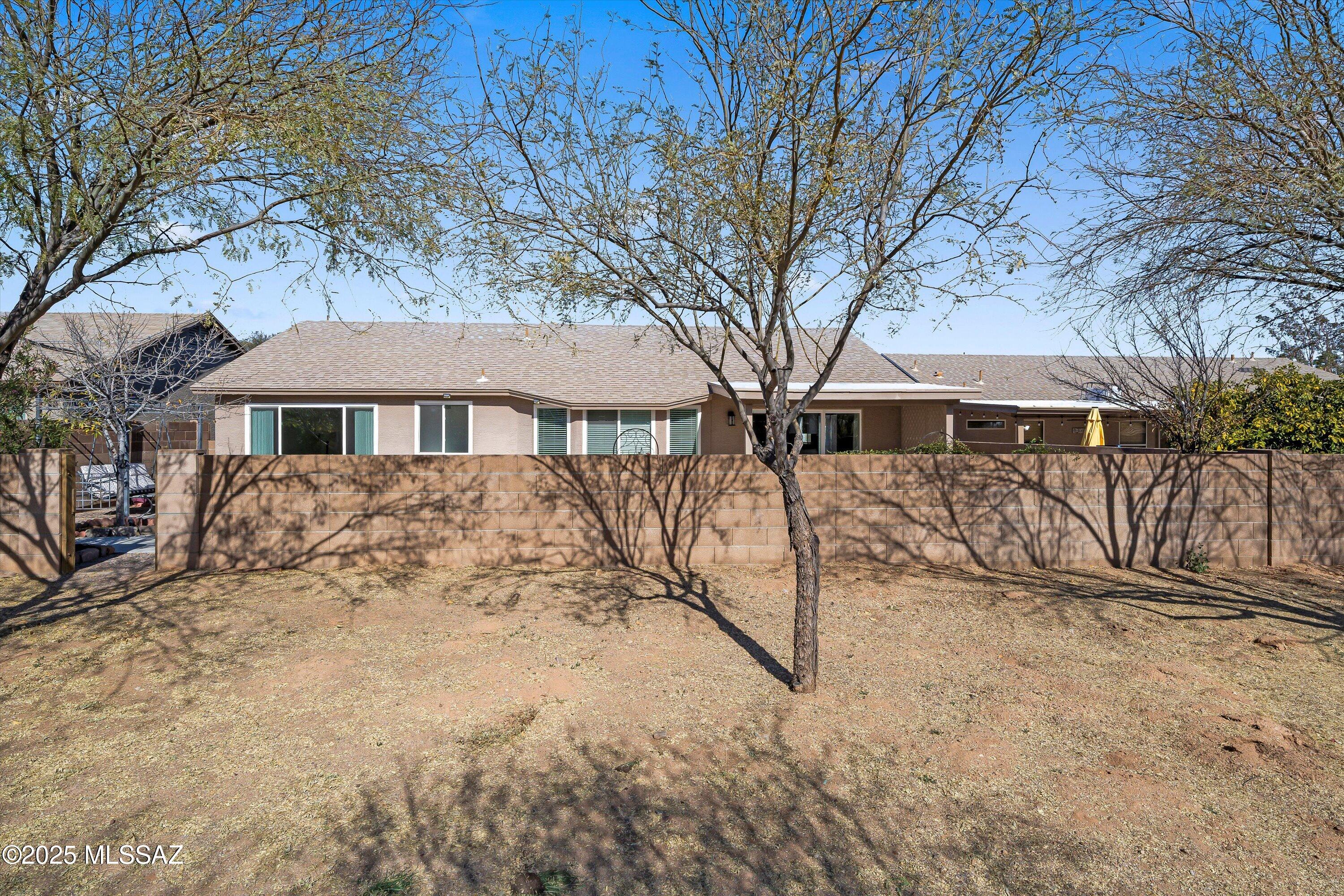 Linda Vista Estates(1-563) - Residential