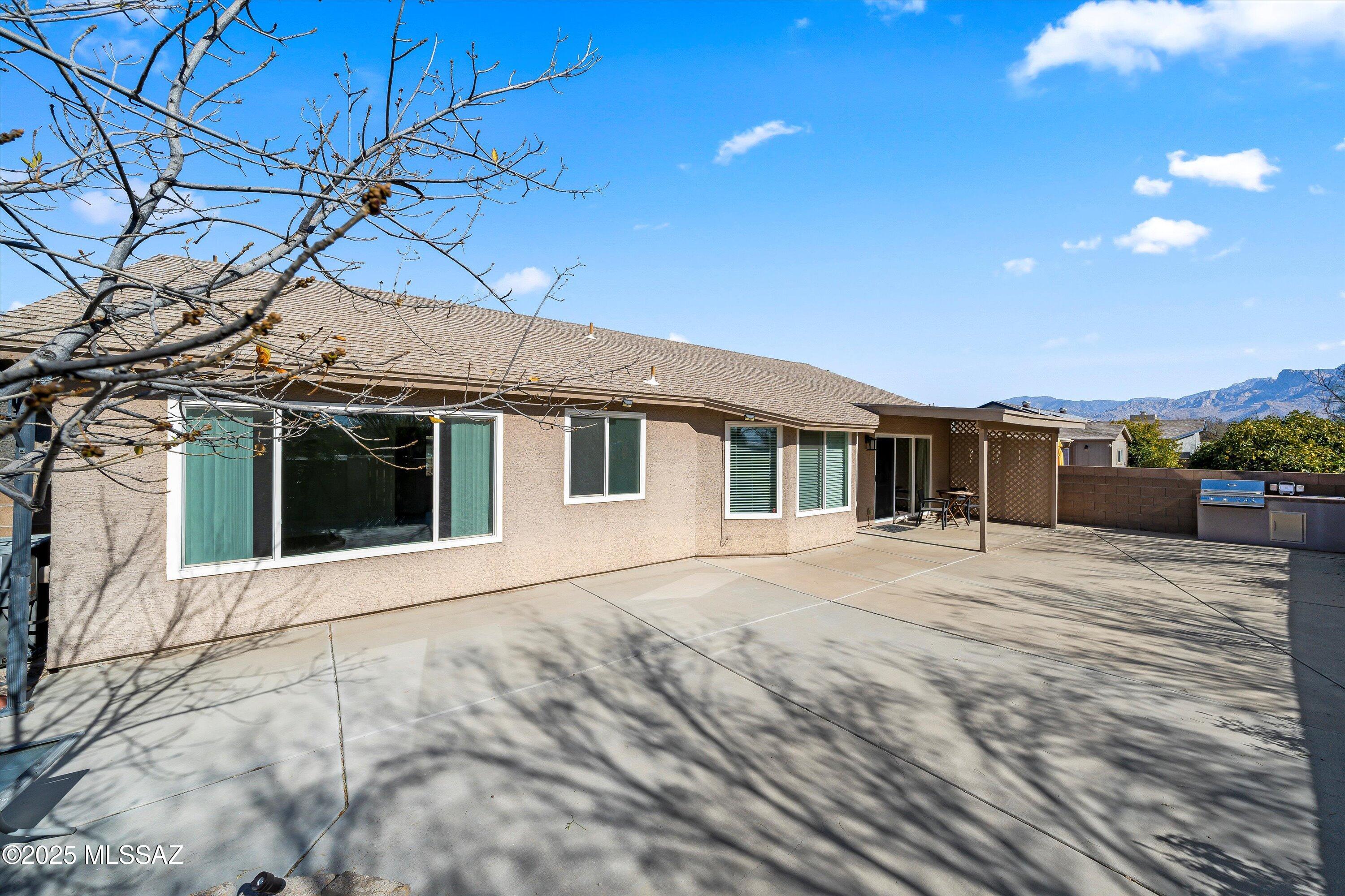 Linda Vista Estates(1-563) - Residential
