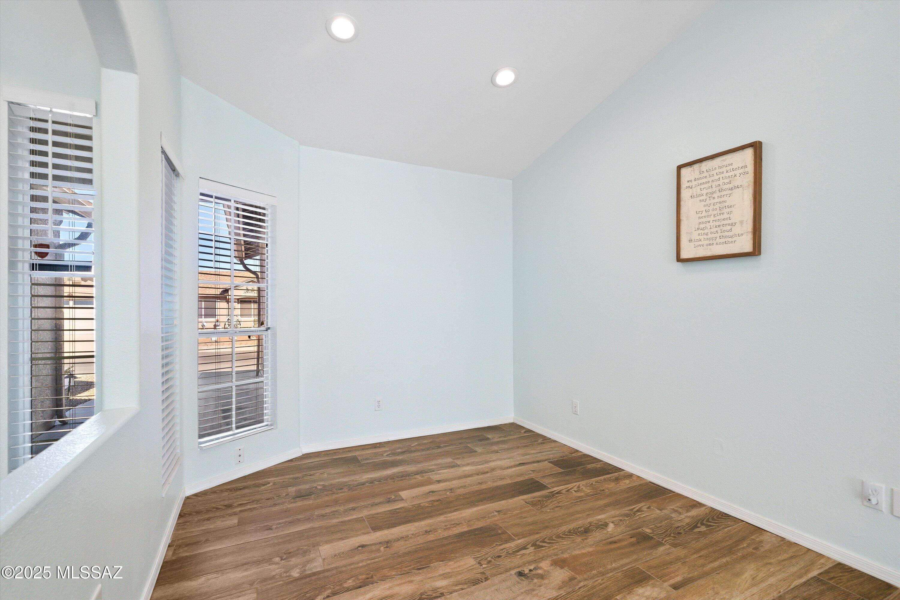Linda Vista Estates(1-563) - Residential