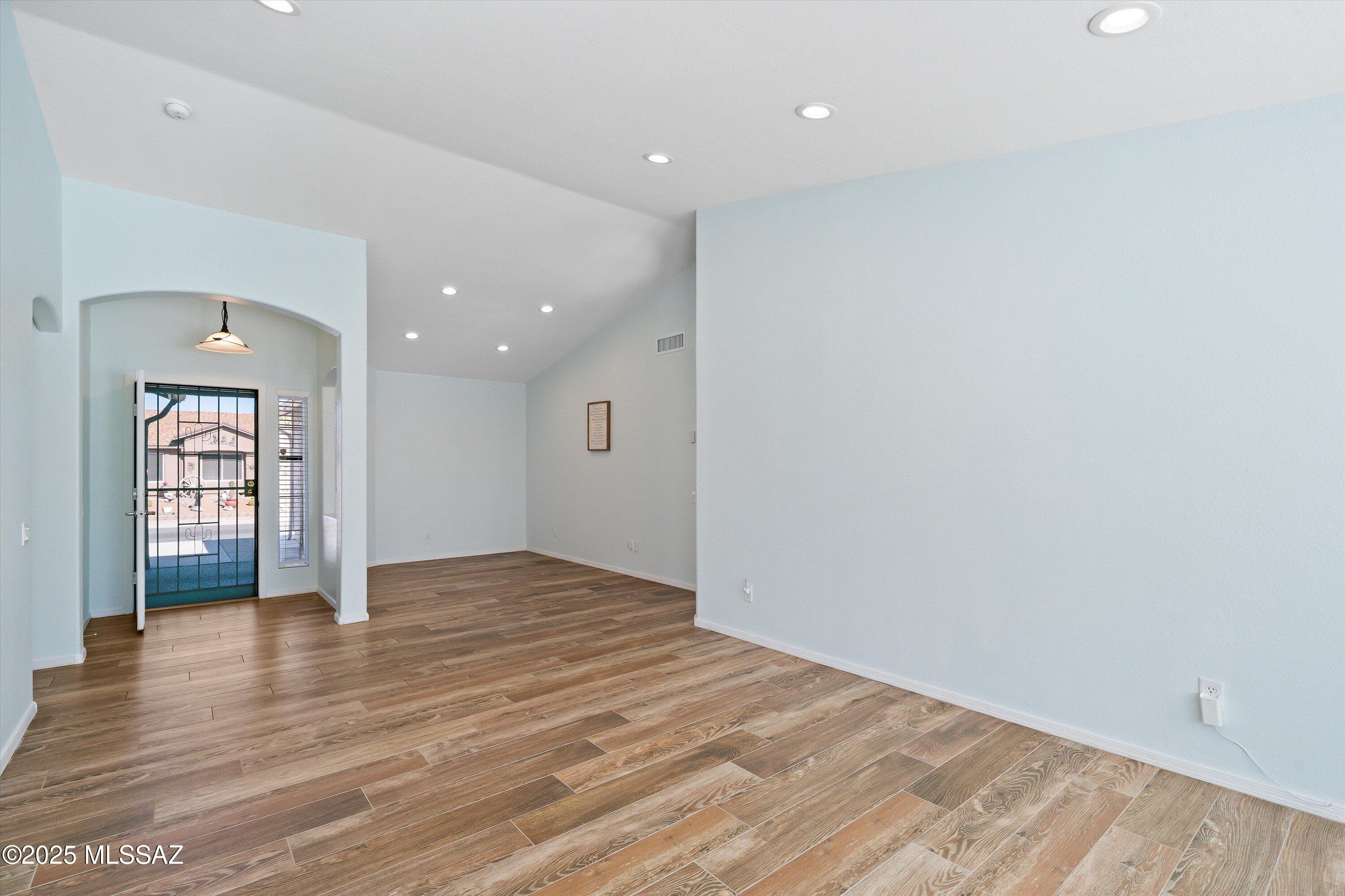 Linda Vista Estates(1-563) - Residential