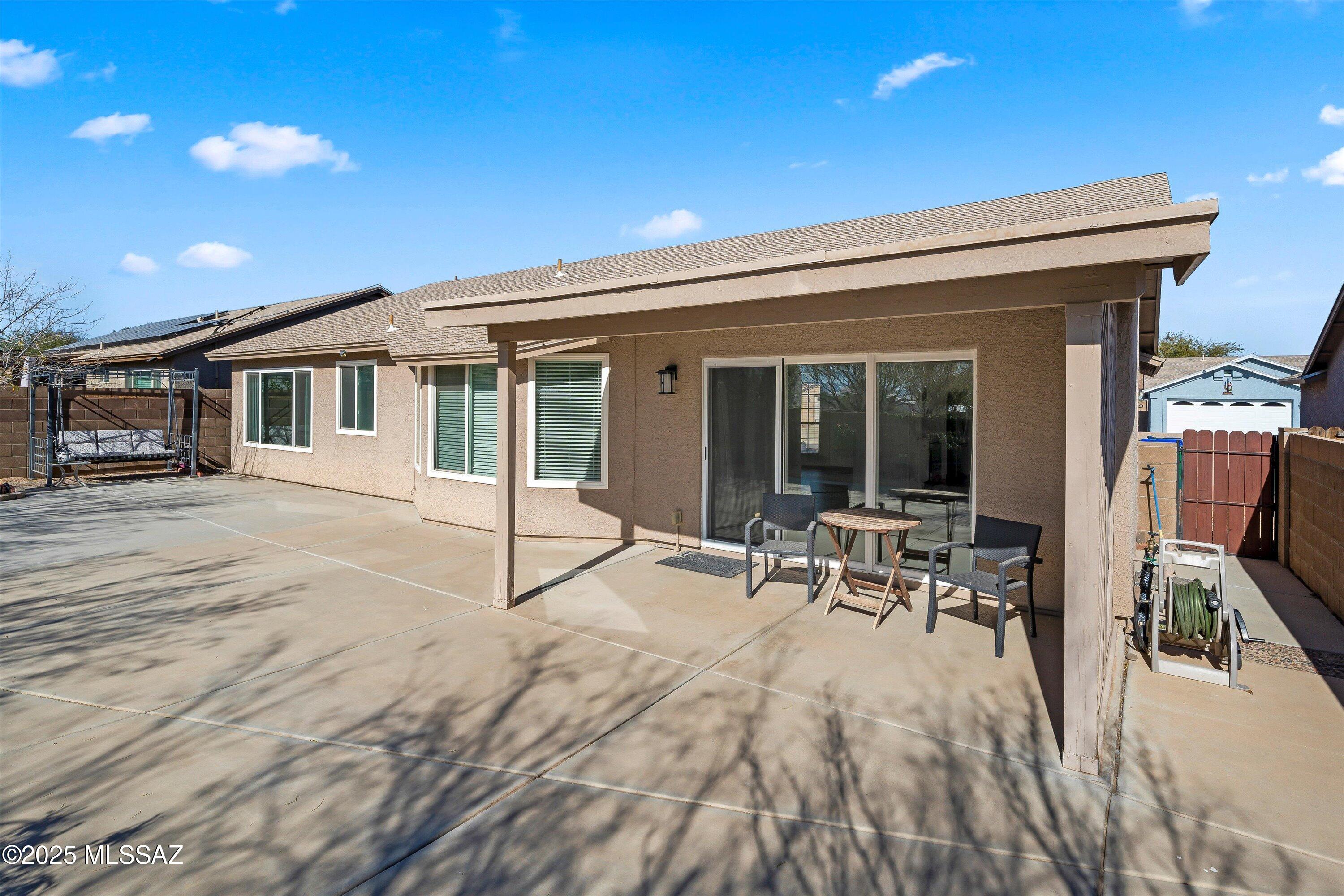Linda Vista Estates(1-563) - Residential