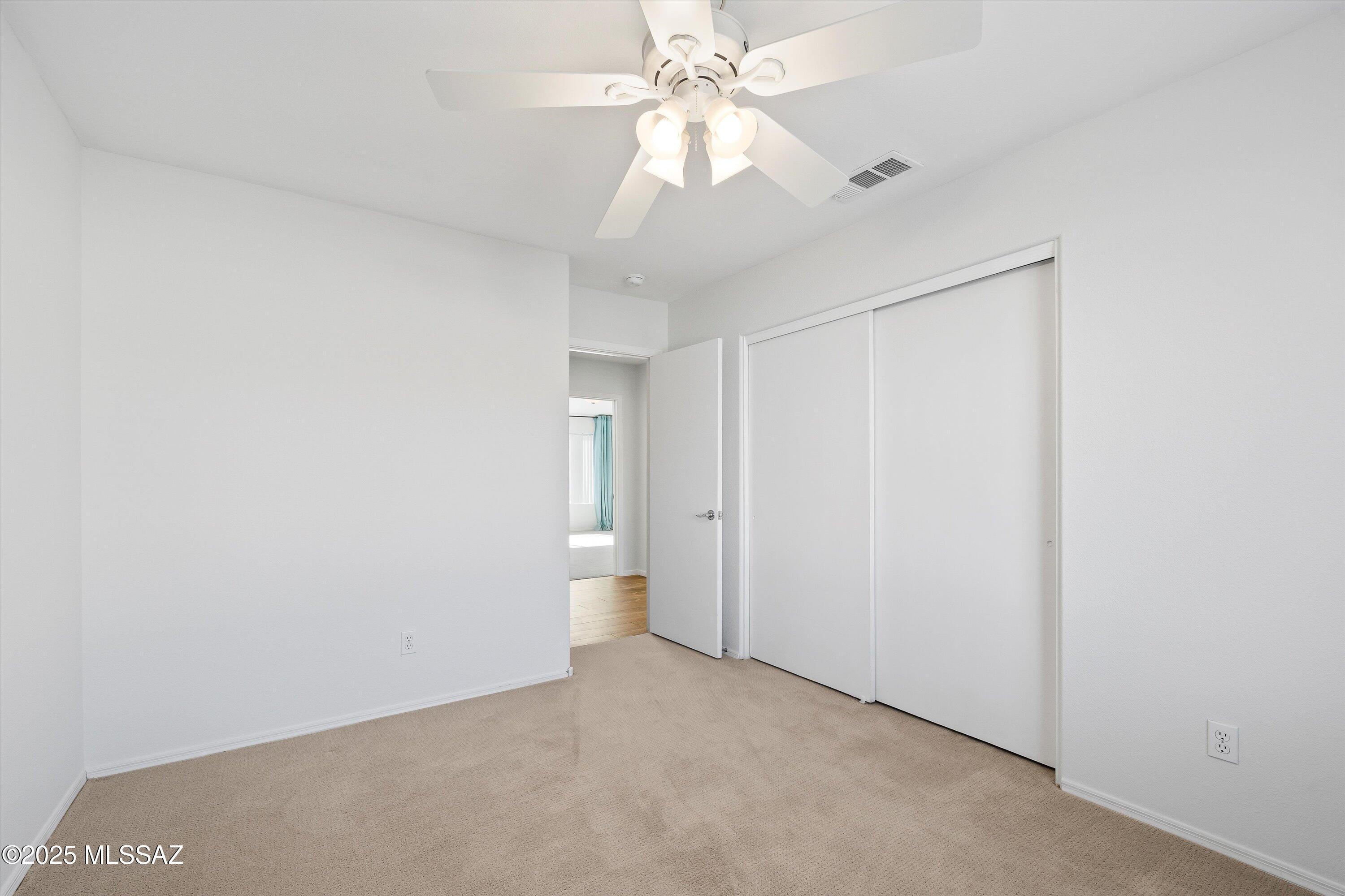 Linda Vista Estates(1-563) - Residential