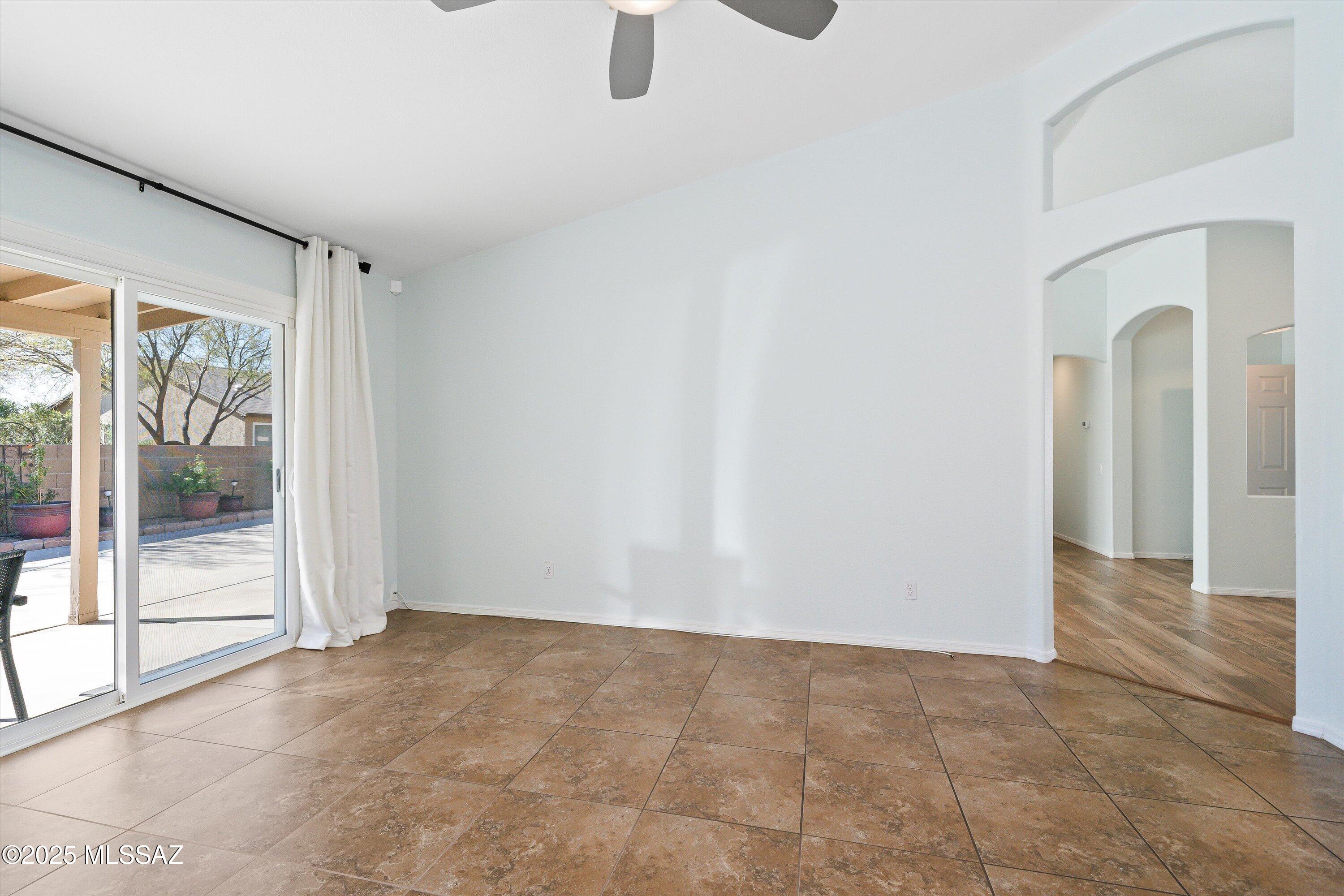Linda Vista Estates(1-563) - Residential
