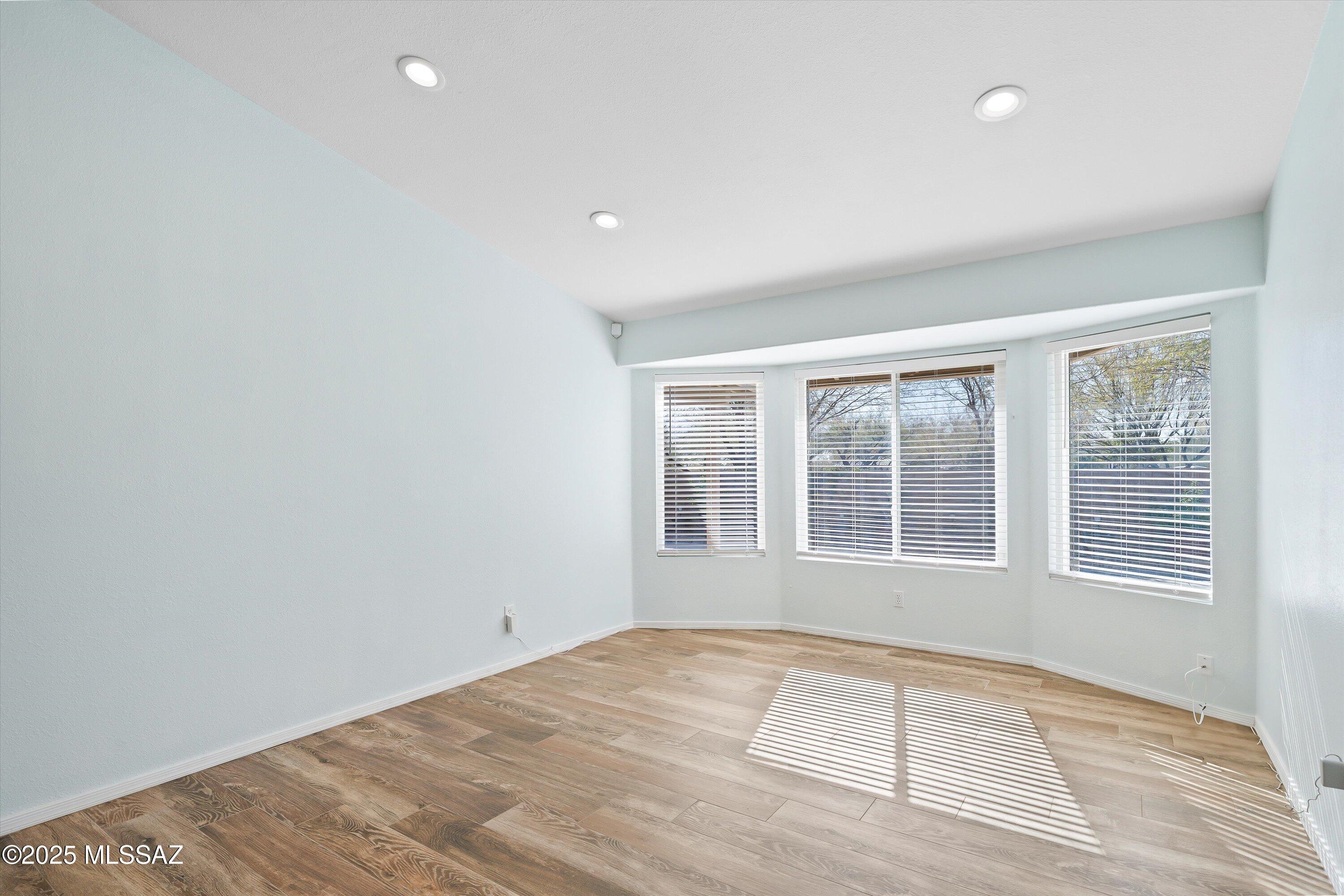 Linda Vista Estates(1-563) - Residential