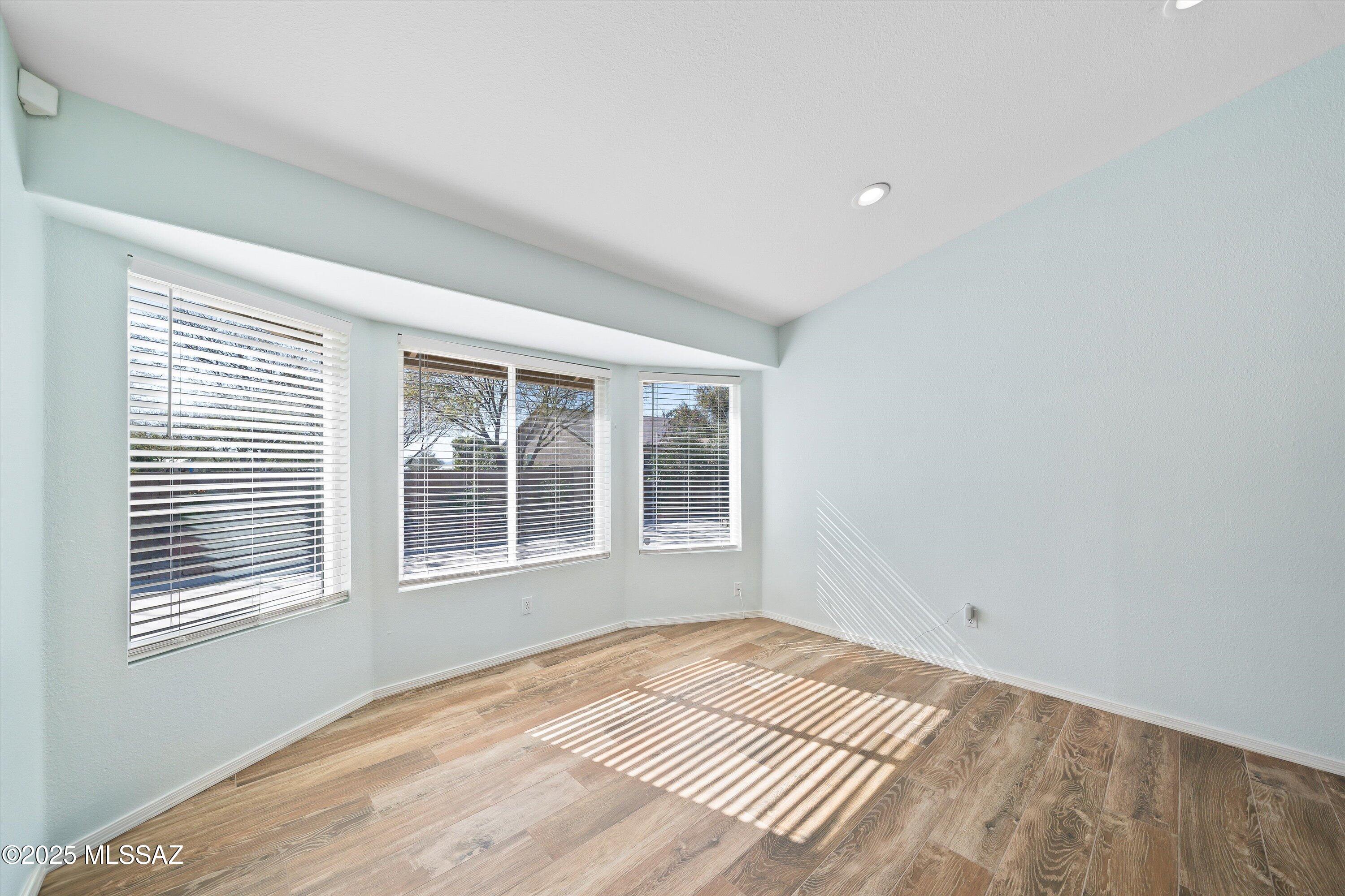 Linda Vista Estates(1-563) - Residential
