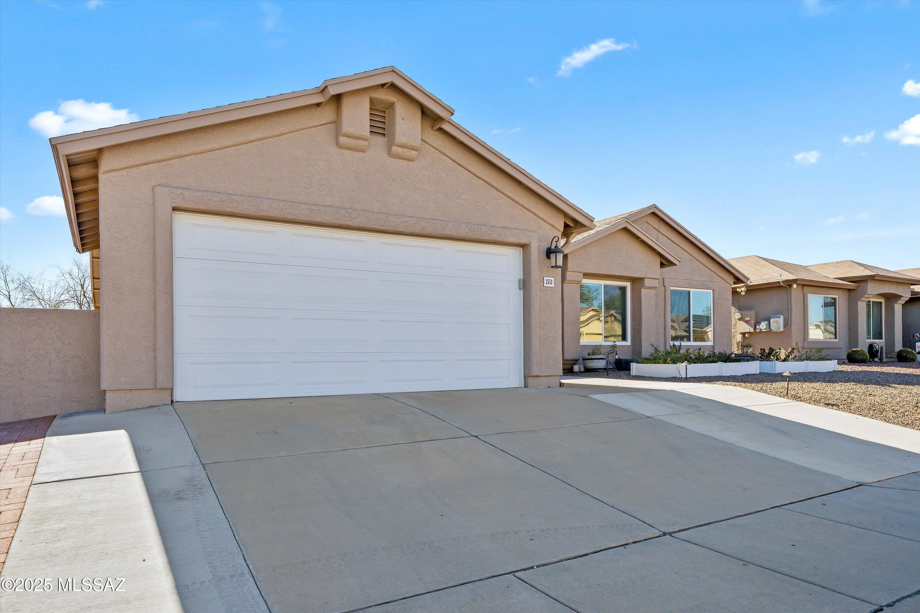 Linda Vista Estates(1-563) - Residential