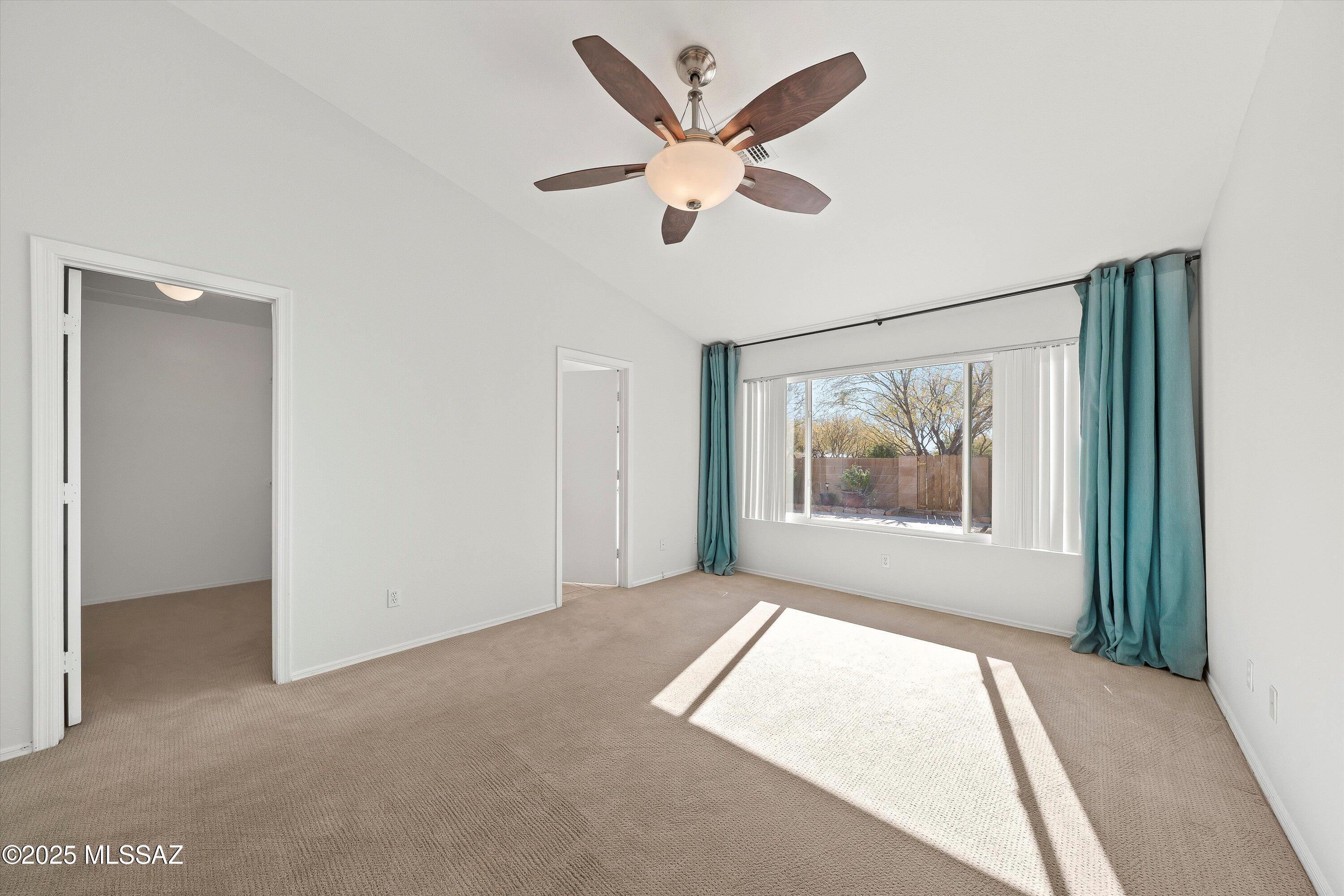 Linda Vista Estates(1-563) - Residential
