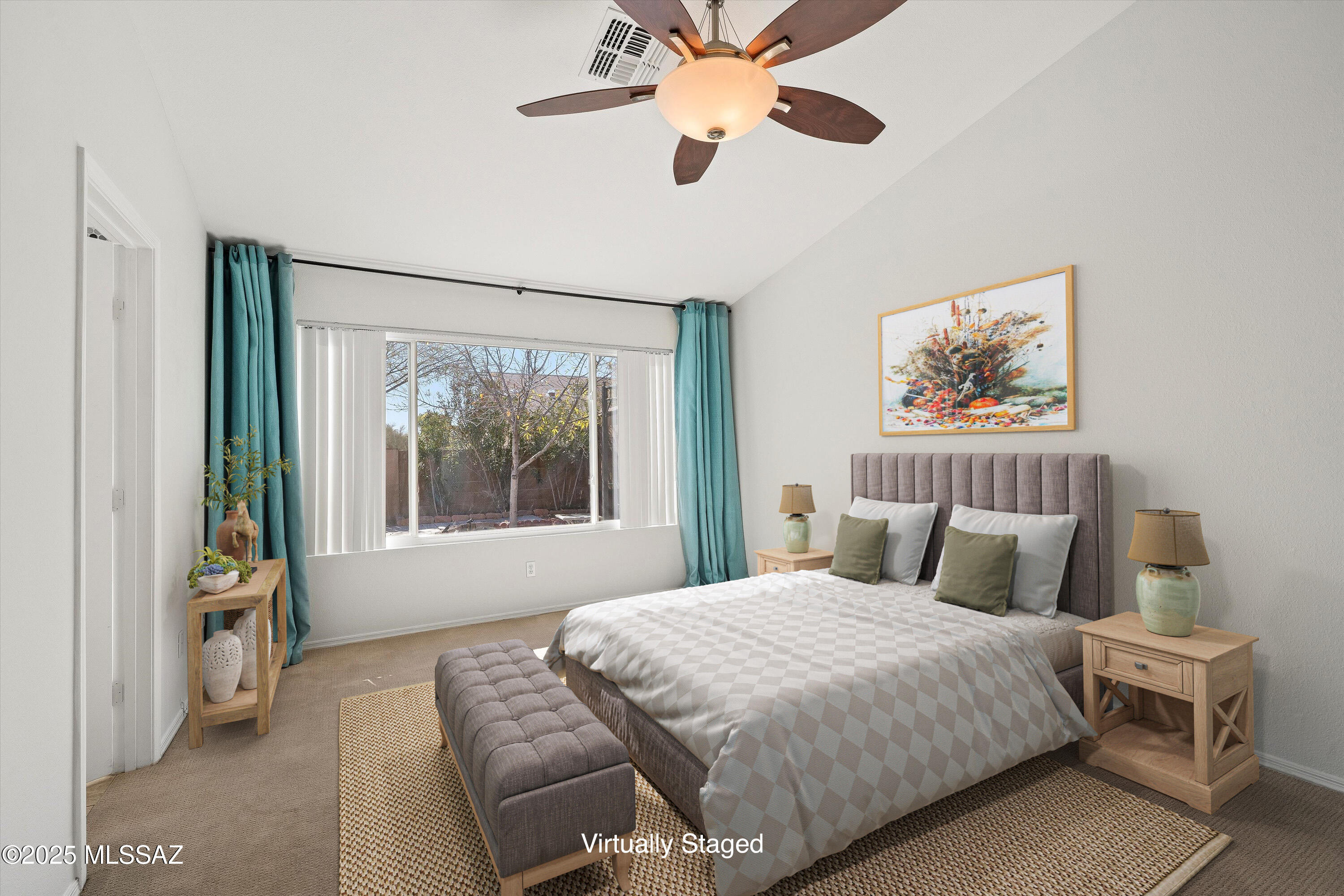 Linda Vista Estates(1-563) - Residential