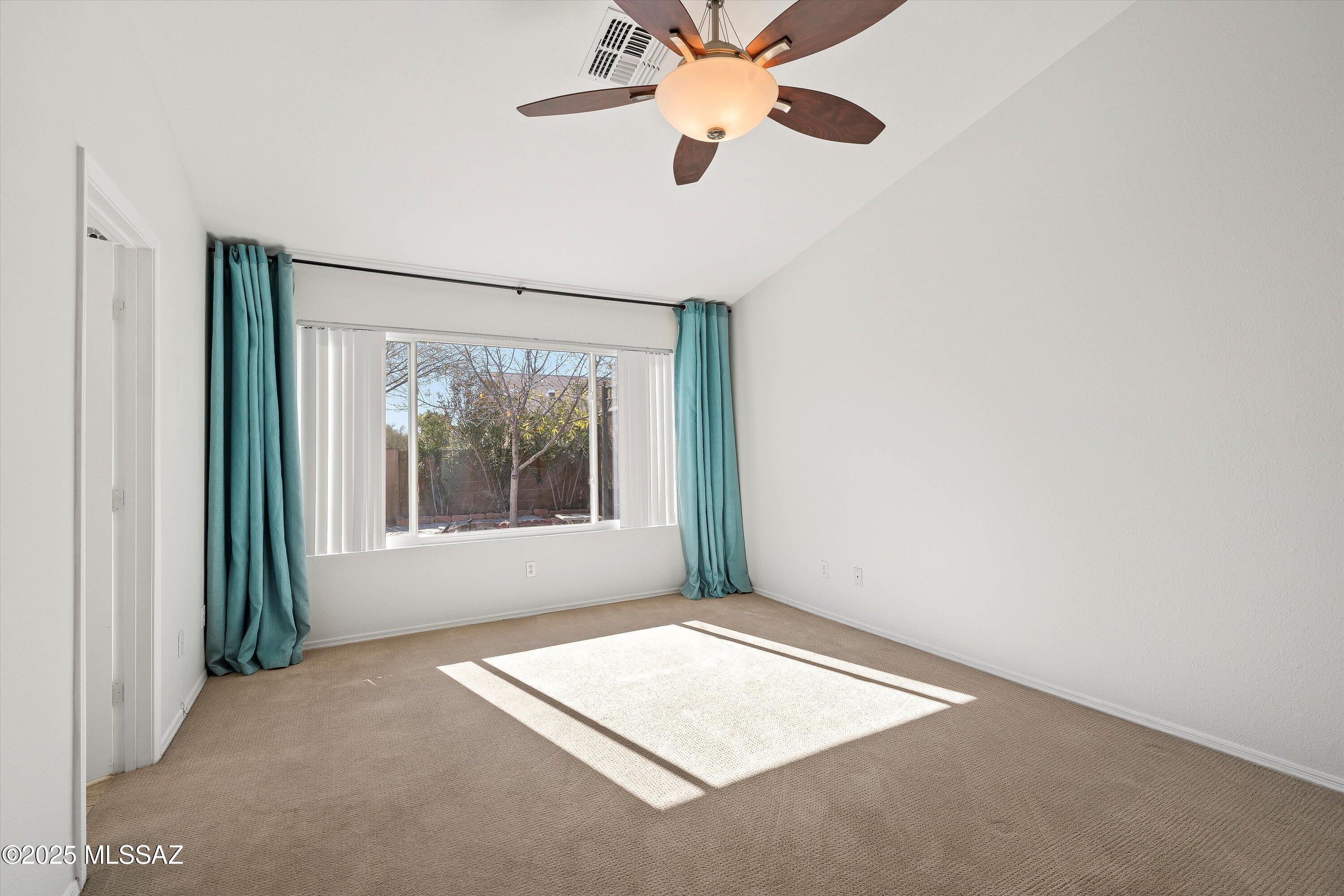 Linda Vista Estates(1-563) - Residential