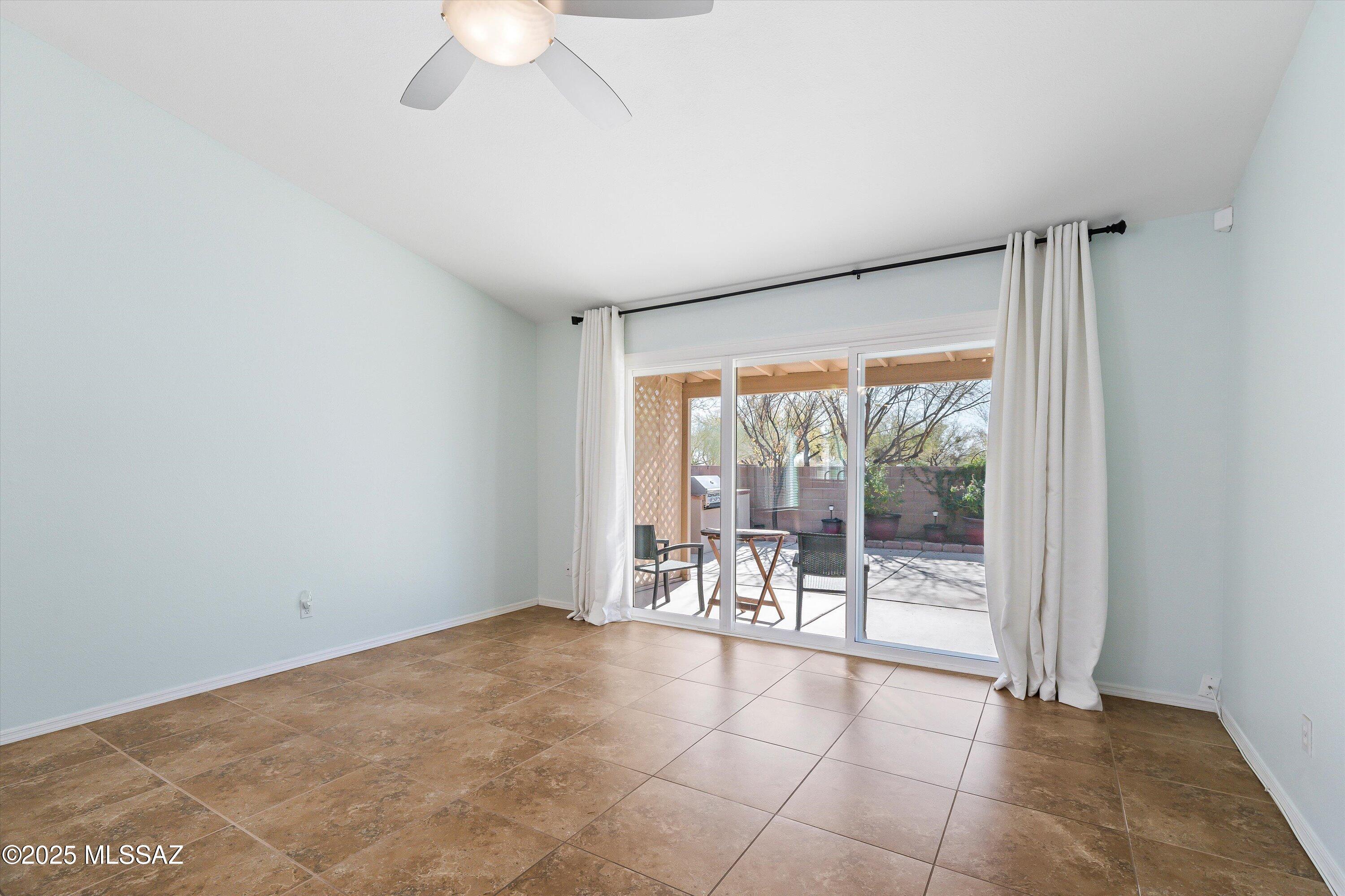 Linda Vista Estates(1-563) - Residential