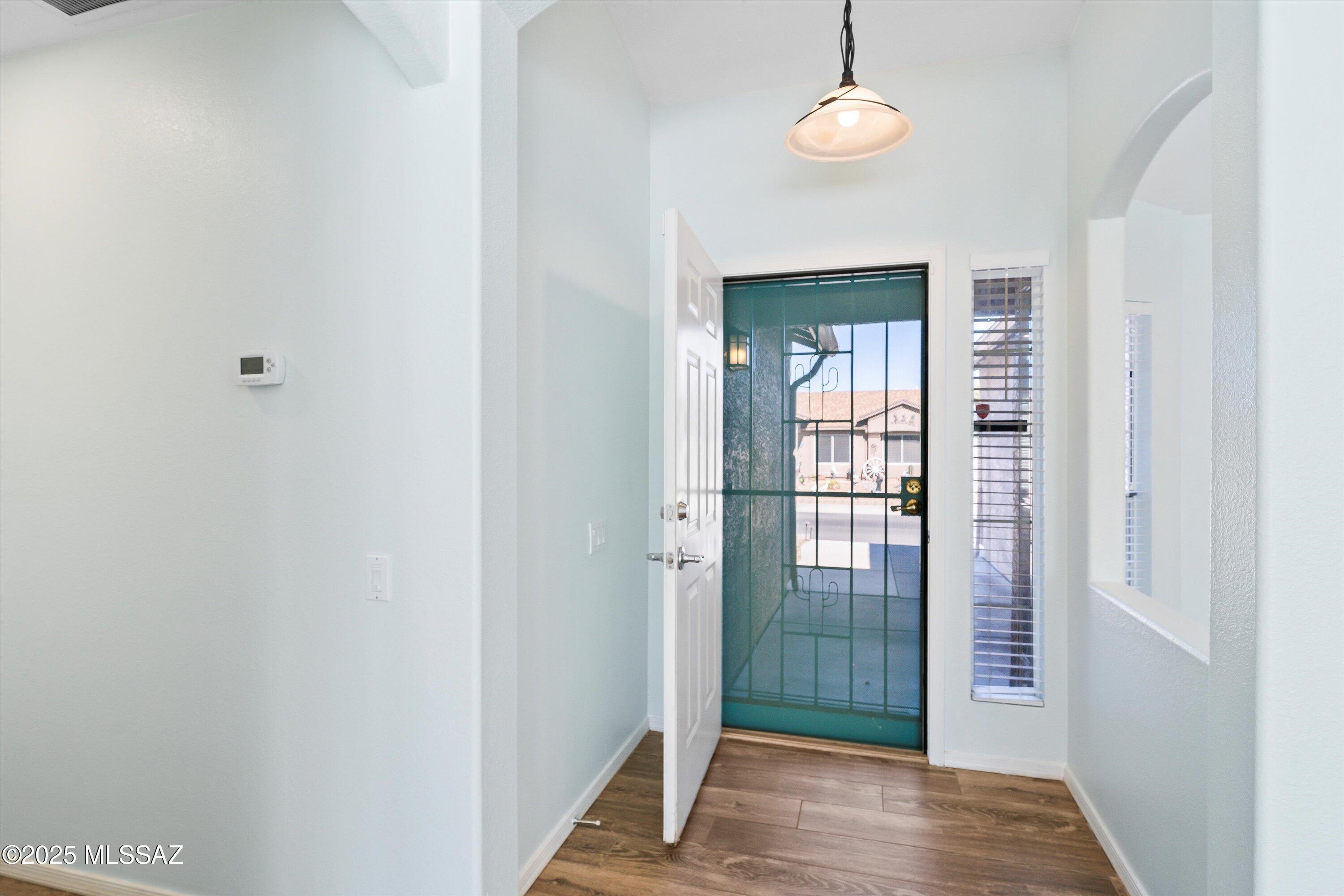 Linda Vista Estates(1-563) - Residential