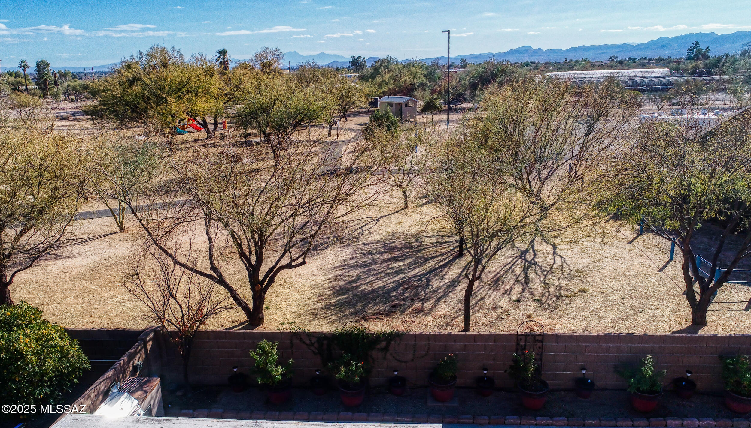 Linda Vista Estates(1-563) - Residential