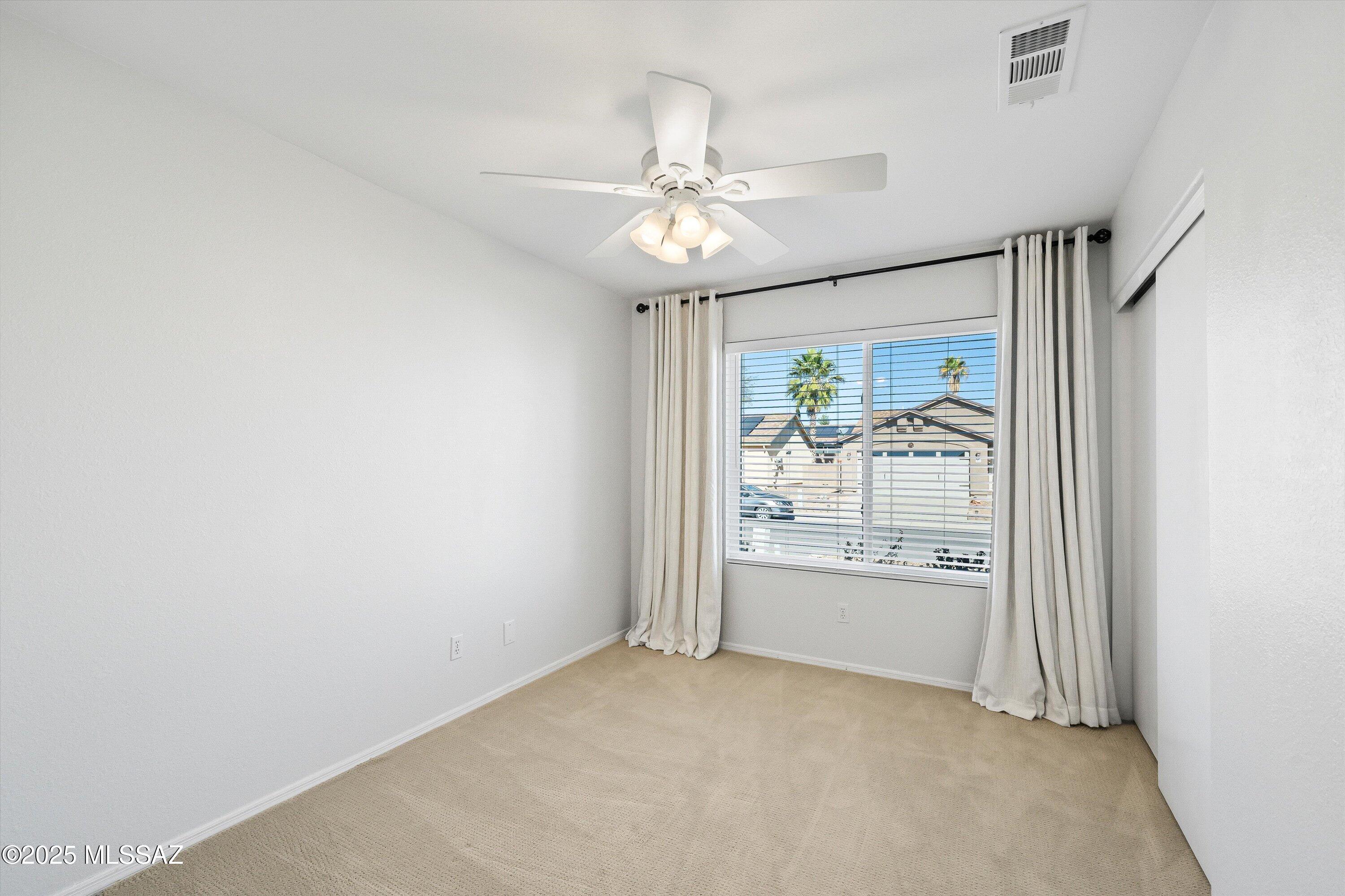 Linda Vista Estates(1-563) - Residential
