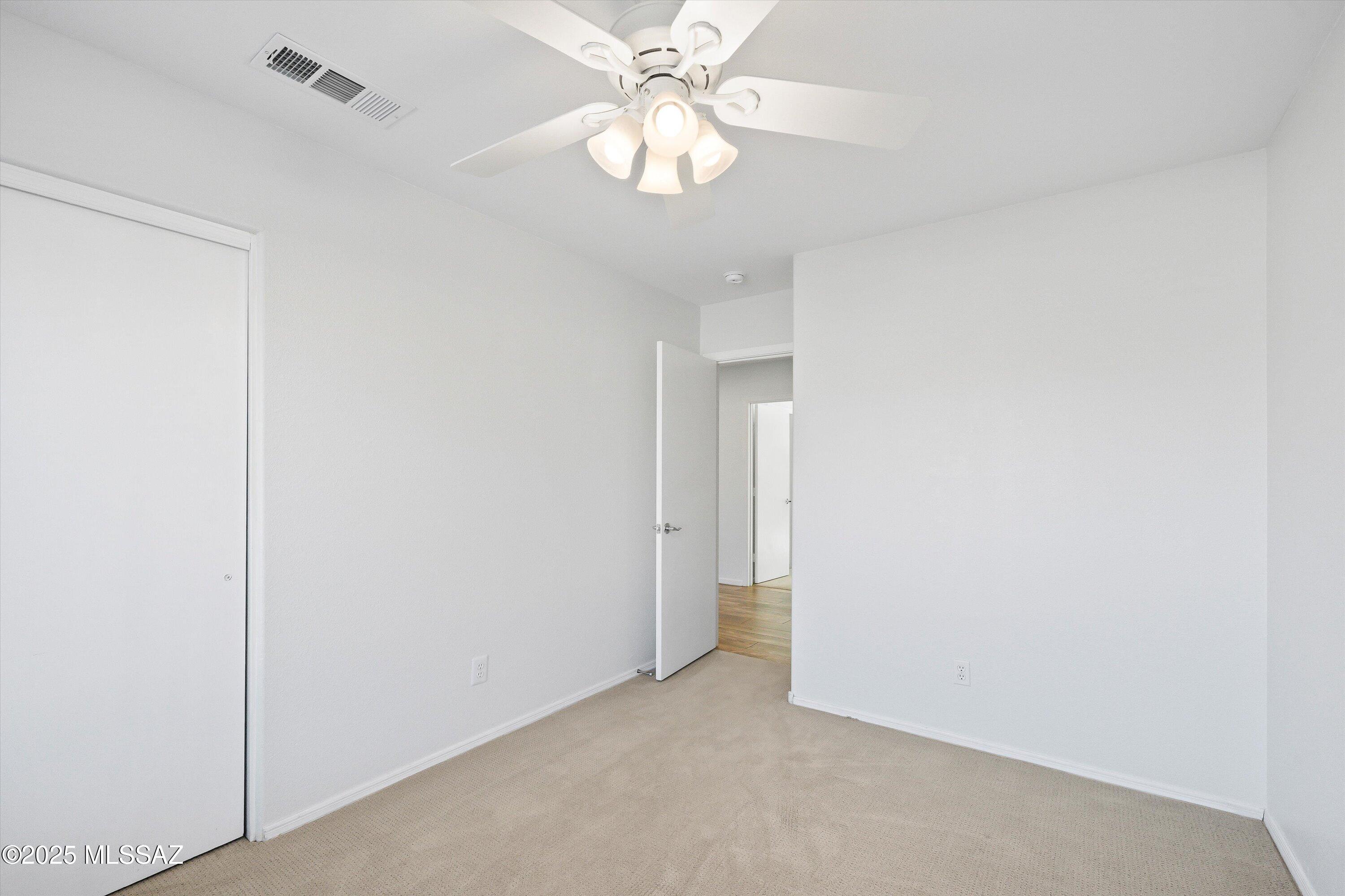Linda Vista Estates(1-563) - Residential