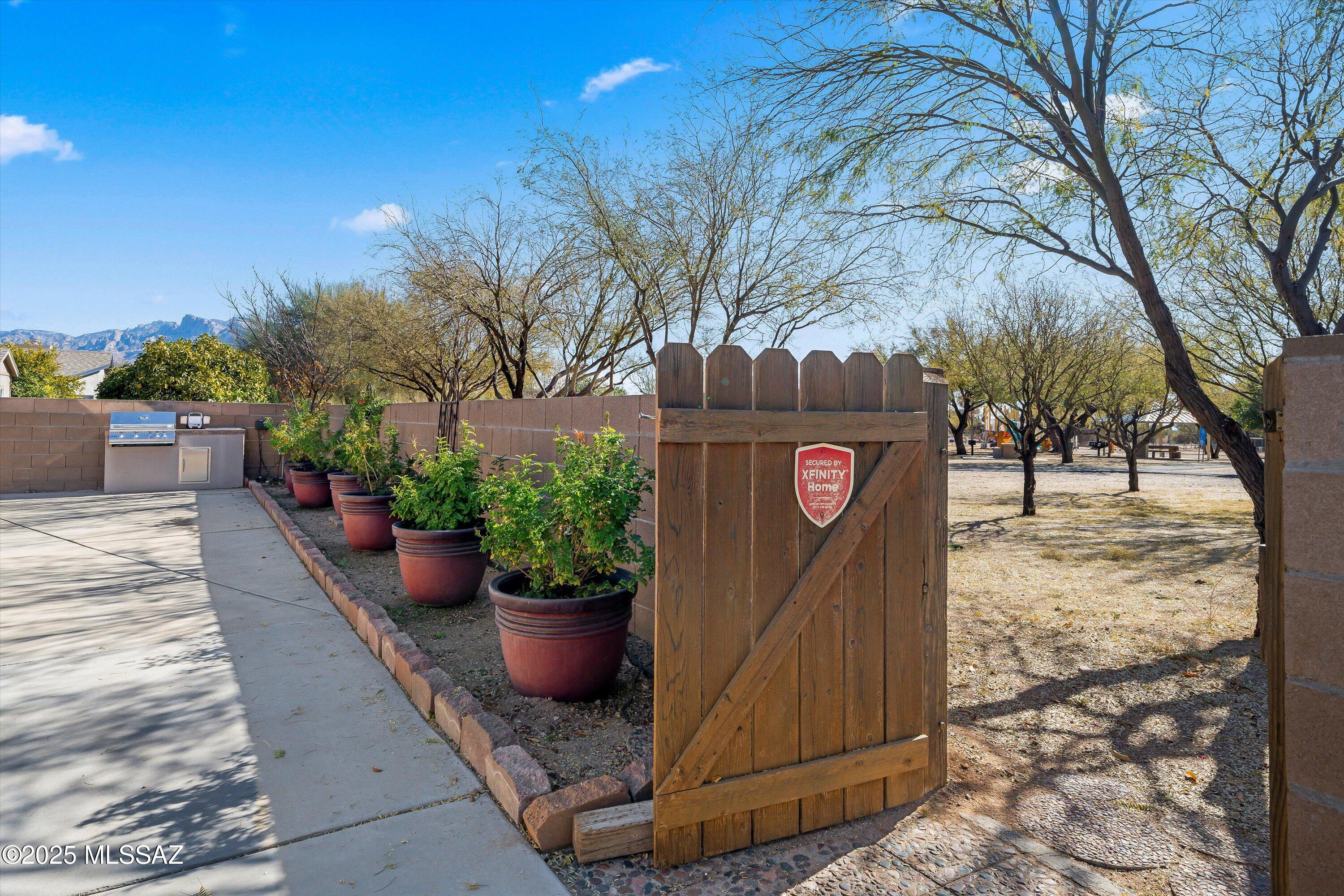 Linda Vista Estates(1-563) - Residential