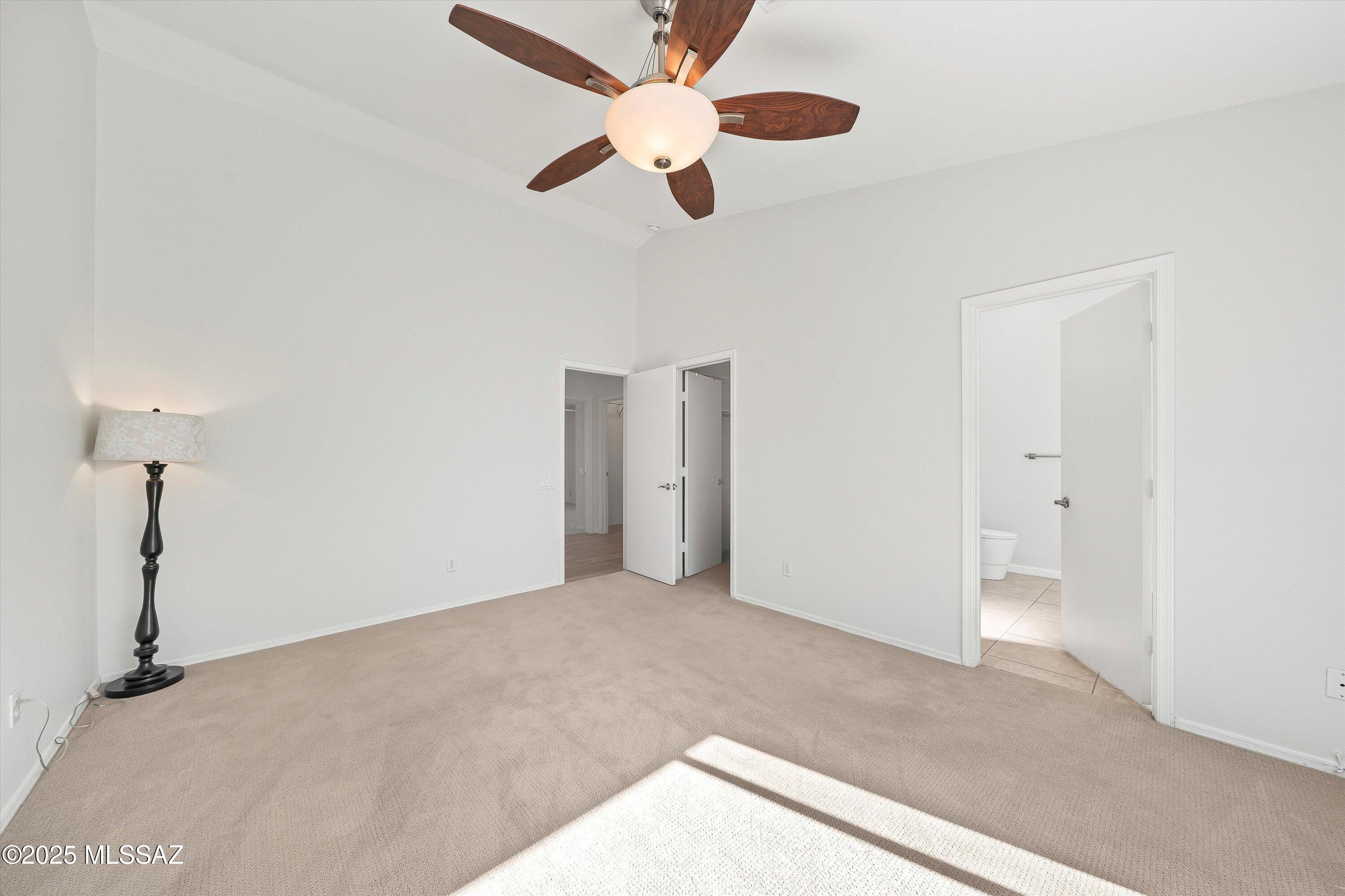Linda Vista Estates(1-563) - Residential