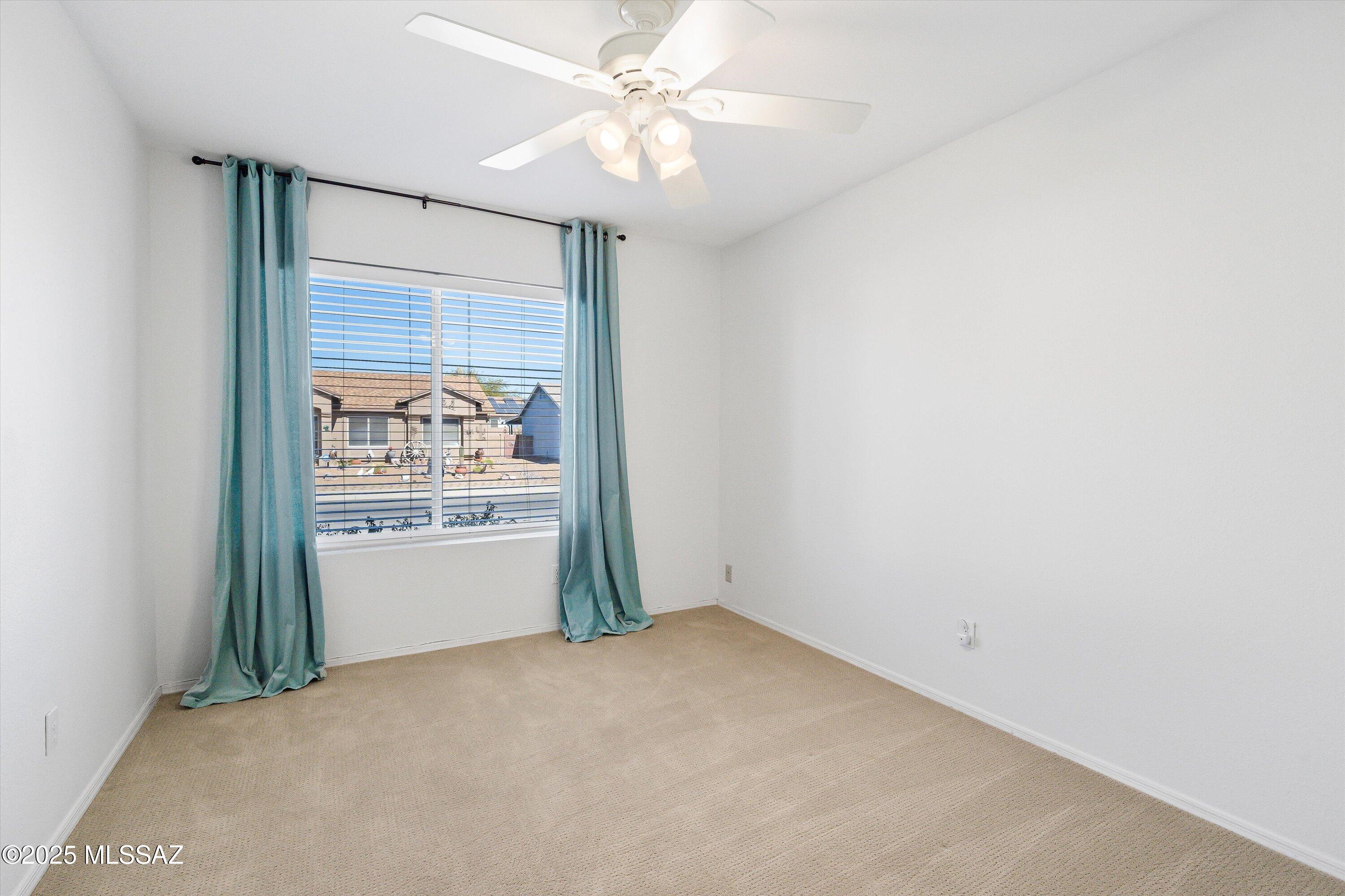 Linda Vista Estates(1-563) - Residential