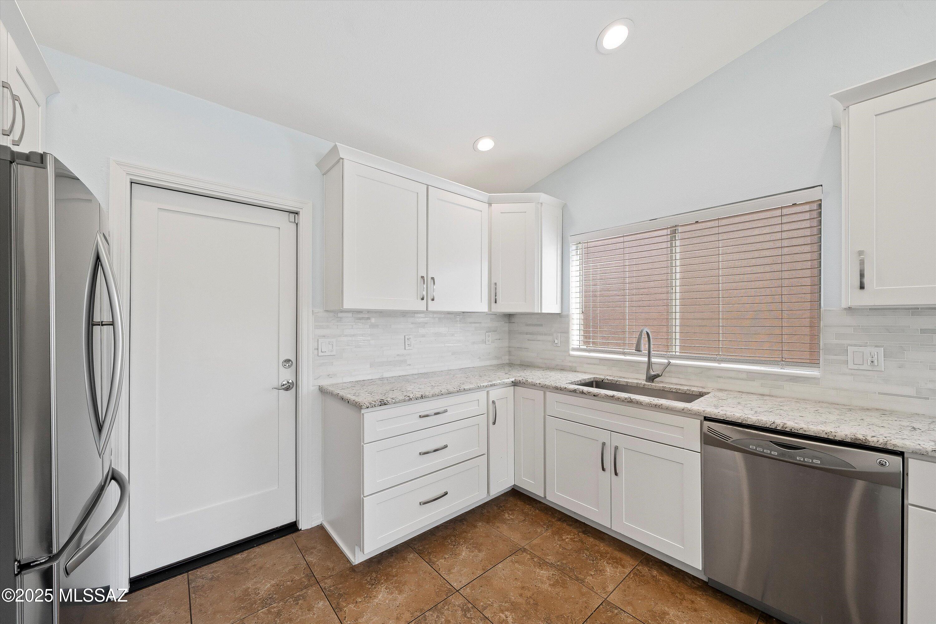 Linda Vista Estates(1-563) - Residential