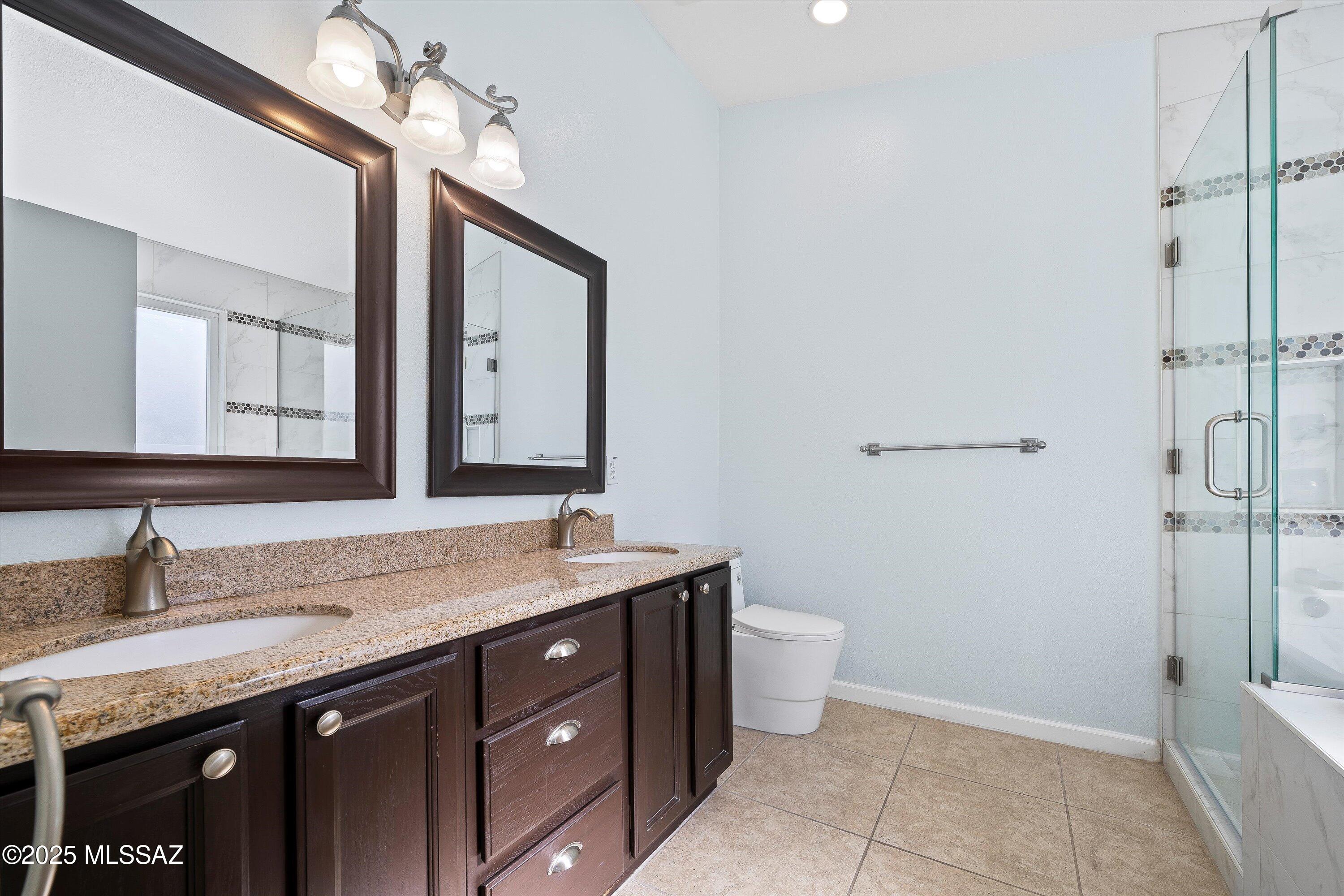 Linda Vista Estates(1-563) - Residential
