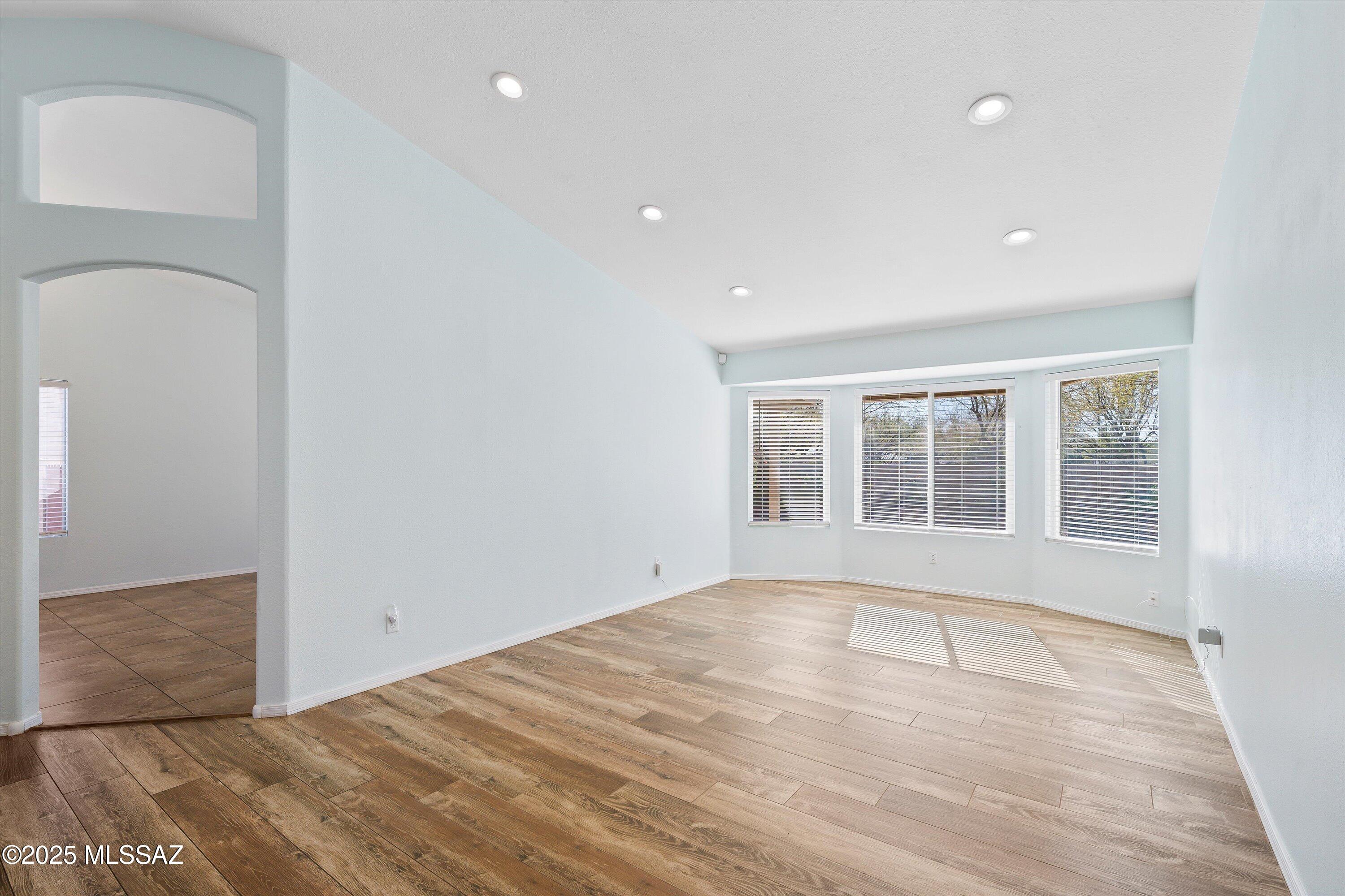 Linda Vista Estates(1-563) - Residential