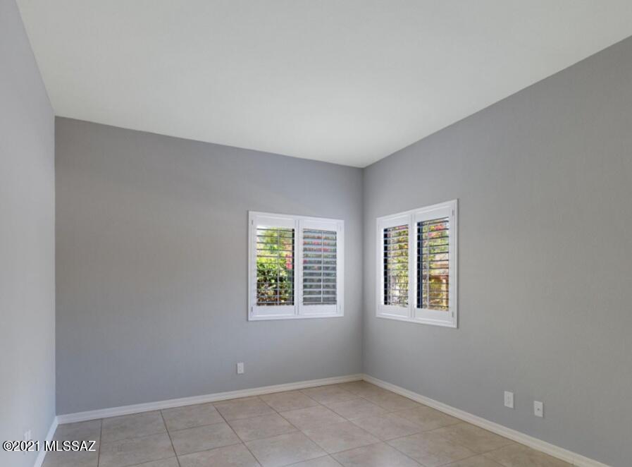 El Conquistador Resort Patio Homes (1-95) - Residential