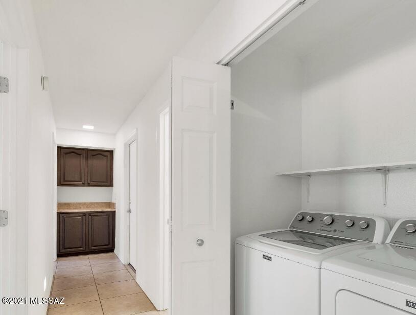 El Conquistador Resort Patio Homes (1-95) - Residential