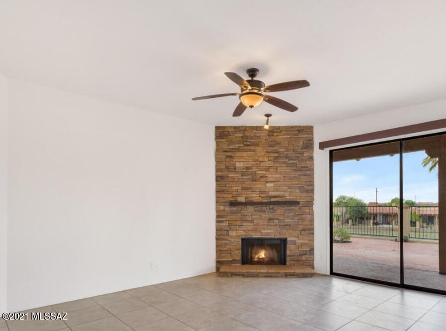 El Conquistador Resort Patio Homes (1-95) - Residential