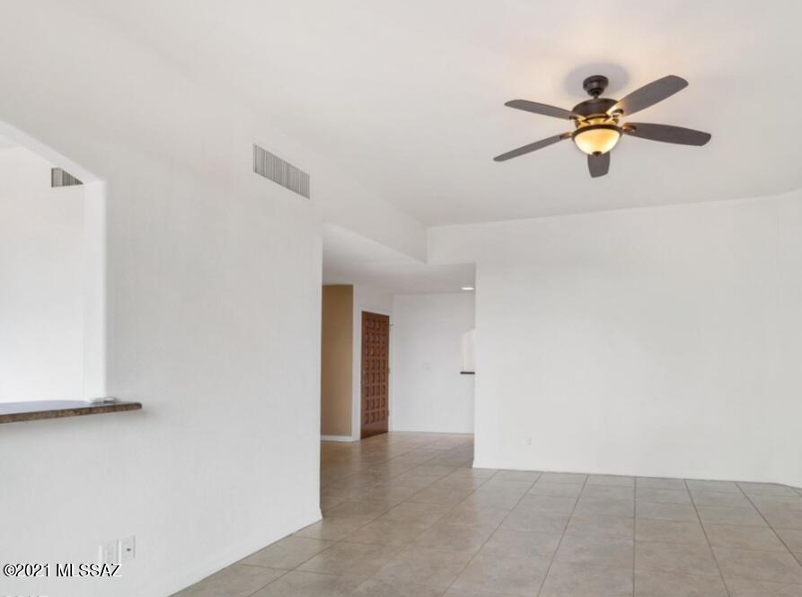 El Conquistador Resort Patio Homes (1-95) - Residential