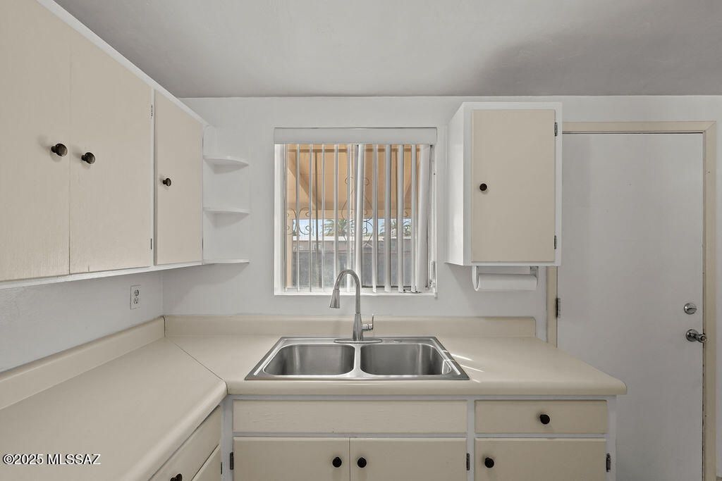 Mayfair Terrace NO. 2 - Residential