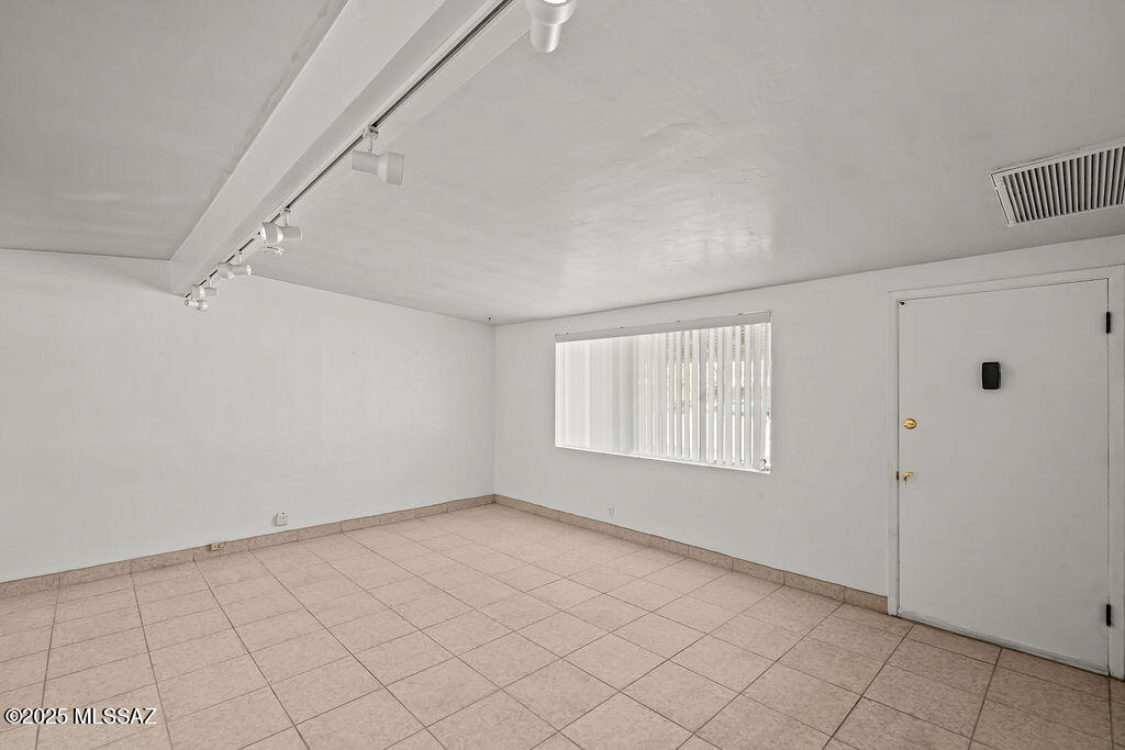 Mayfair Terrace NO. 2 - Residential