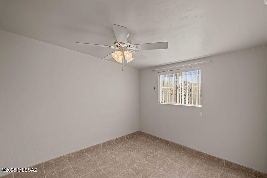 Mayfair Terrace NO. 2 - Residential