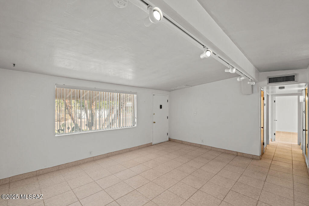 Mayfair Terrace NO. 2 - Residential