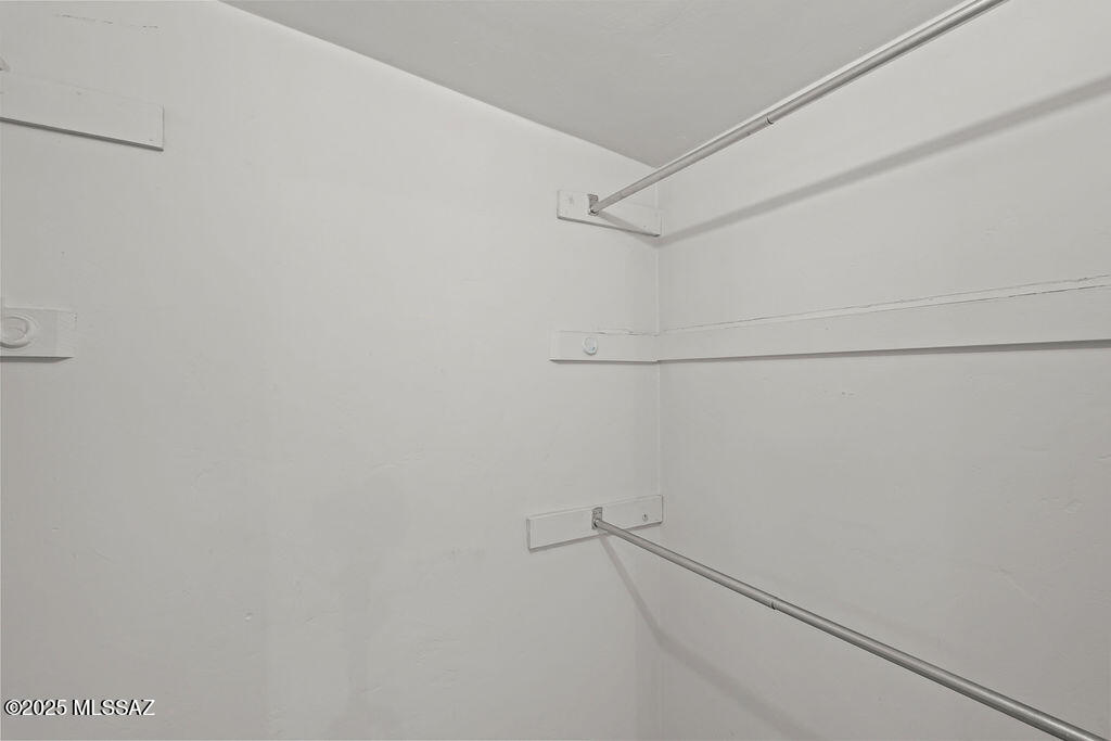 Mayfair Terrace NO. 2 - Residential