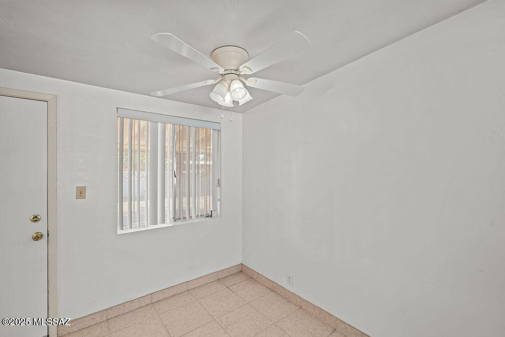 Mayfair Terrace NO. 2 - Residential