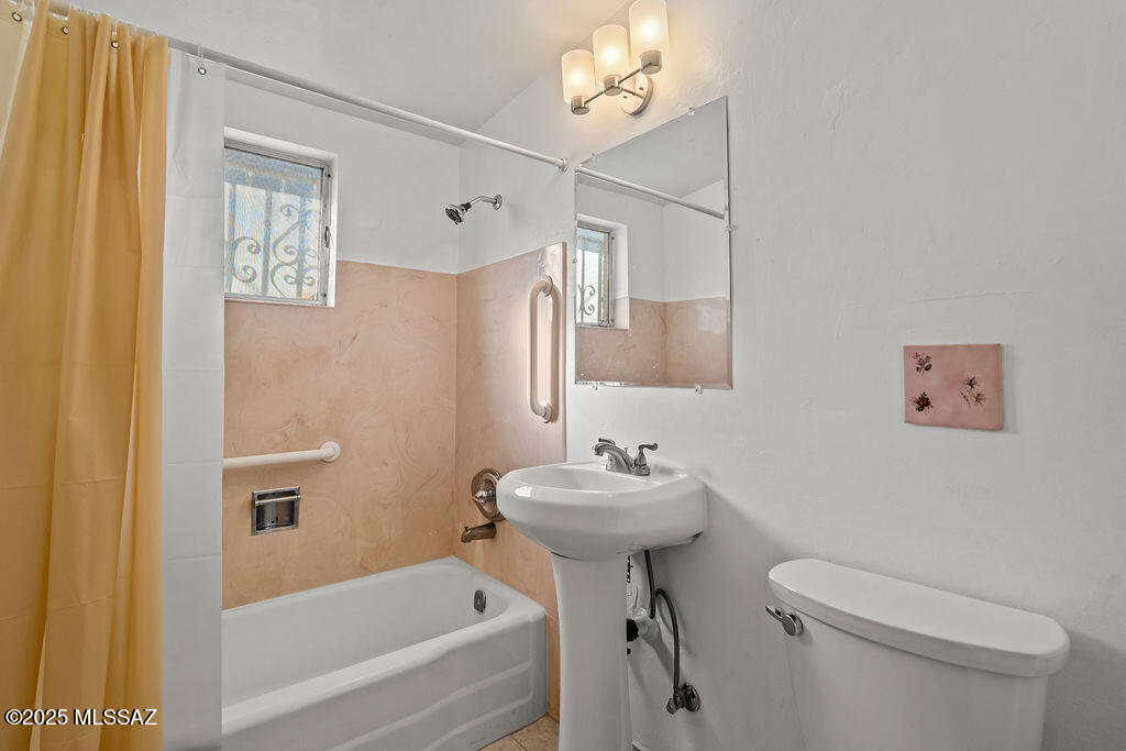 Mayfair Terrace NO. 2 - Residential