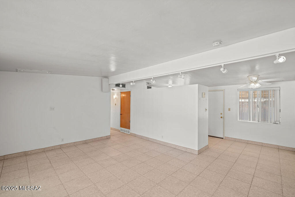 Mayfair Terrace NO. 2 - Residential