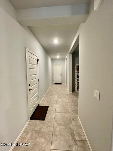 Farm Field Five - Residential Lease